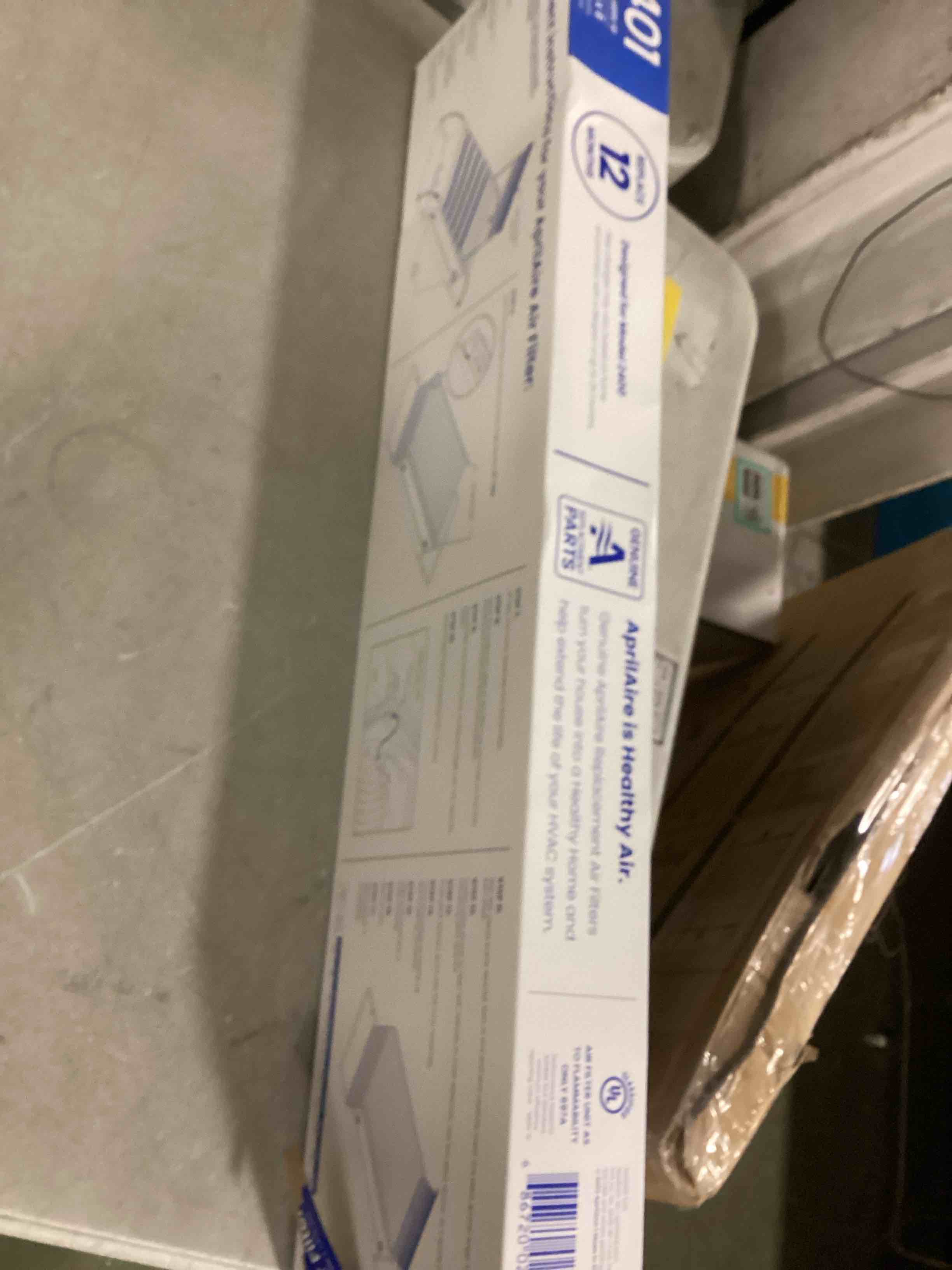https://s3.amazonaws.com/lotting-images-prod/bidfta/PPE2244414_1739284540660.jpeg