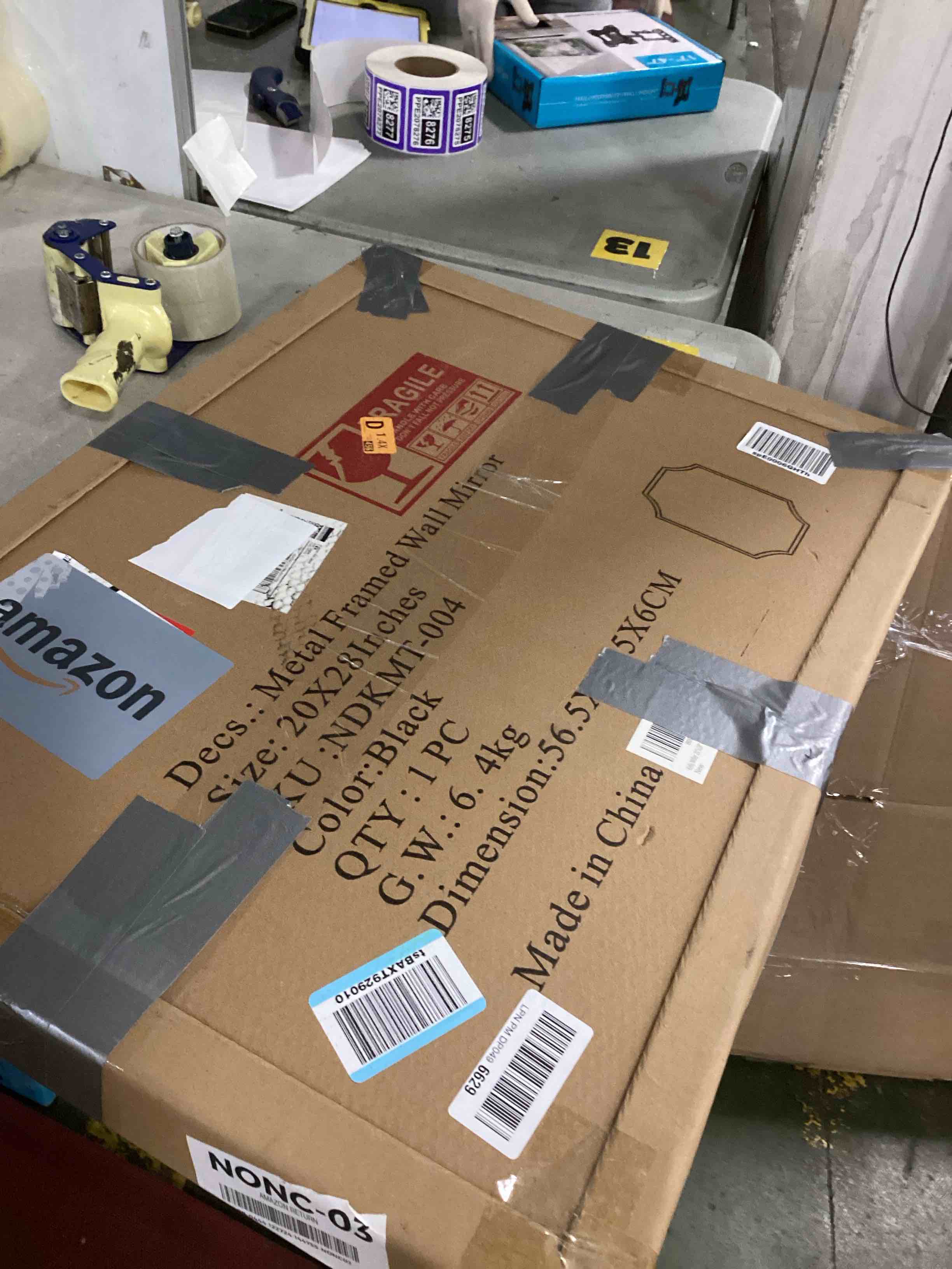 https://s3.amazonaws.com/lotting-images-prod/bidfta/PPE2244428_1739287572515.jpeg