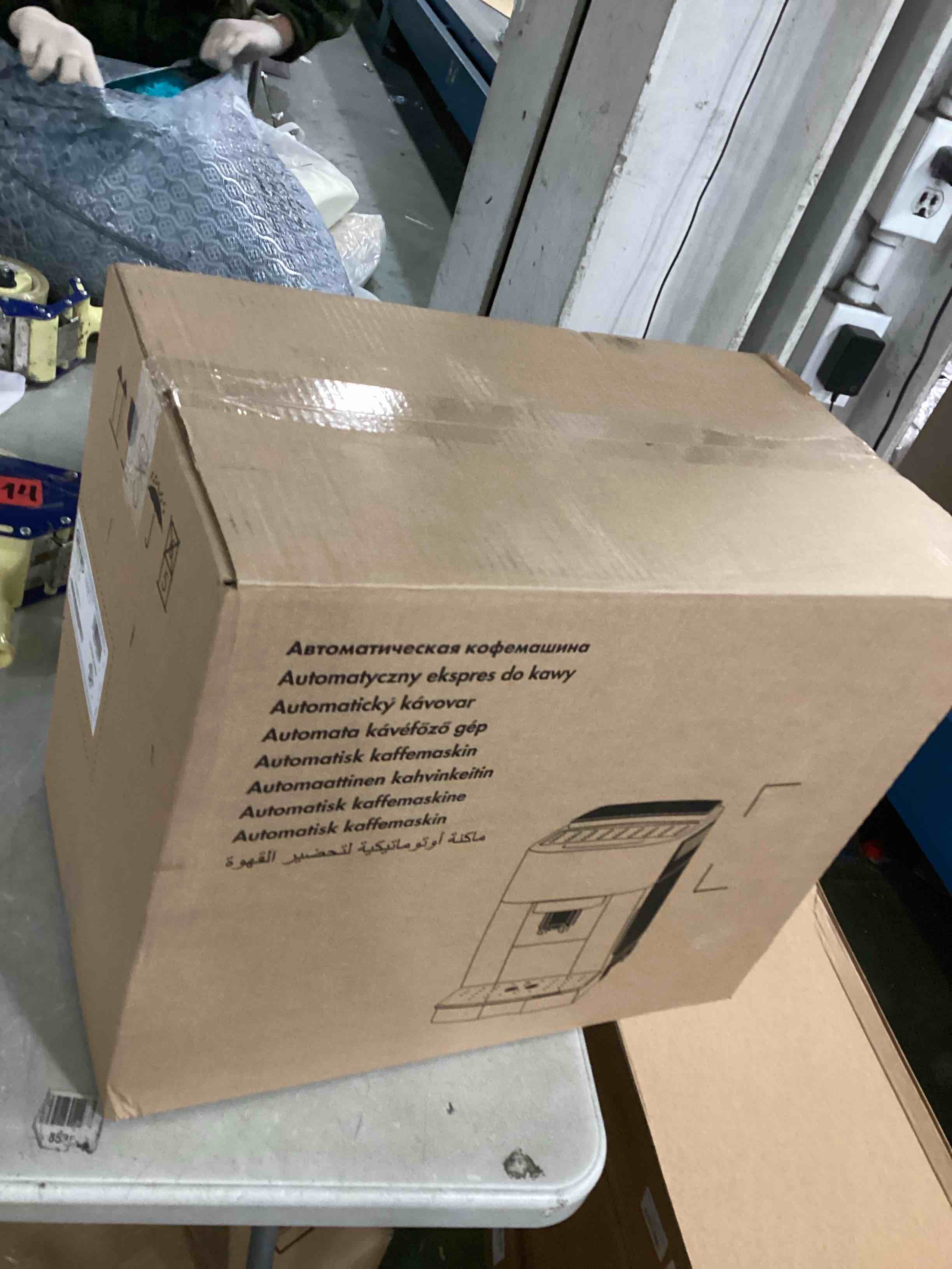 https://s3.amazonaws.com/lotting-images-prod/bidfta/PPE2244526_1739299764283.jpeg