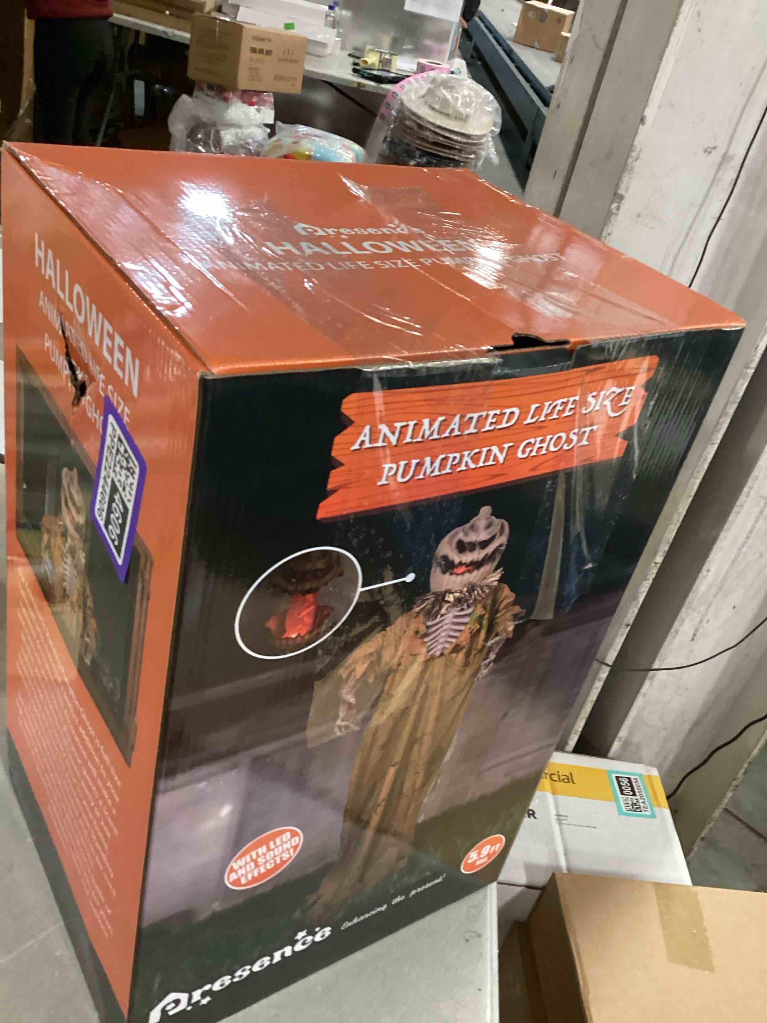 https://s3.amazonaws.com/lotting-images-prod/bidfta/PPE2244607_1739302042221.jpeg