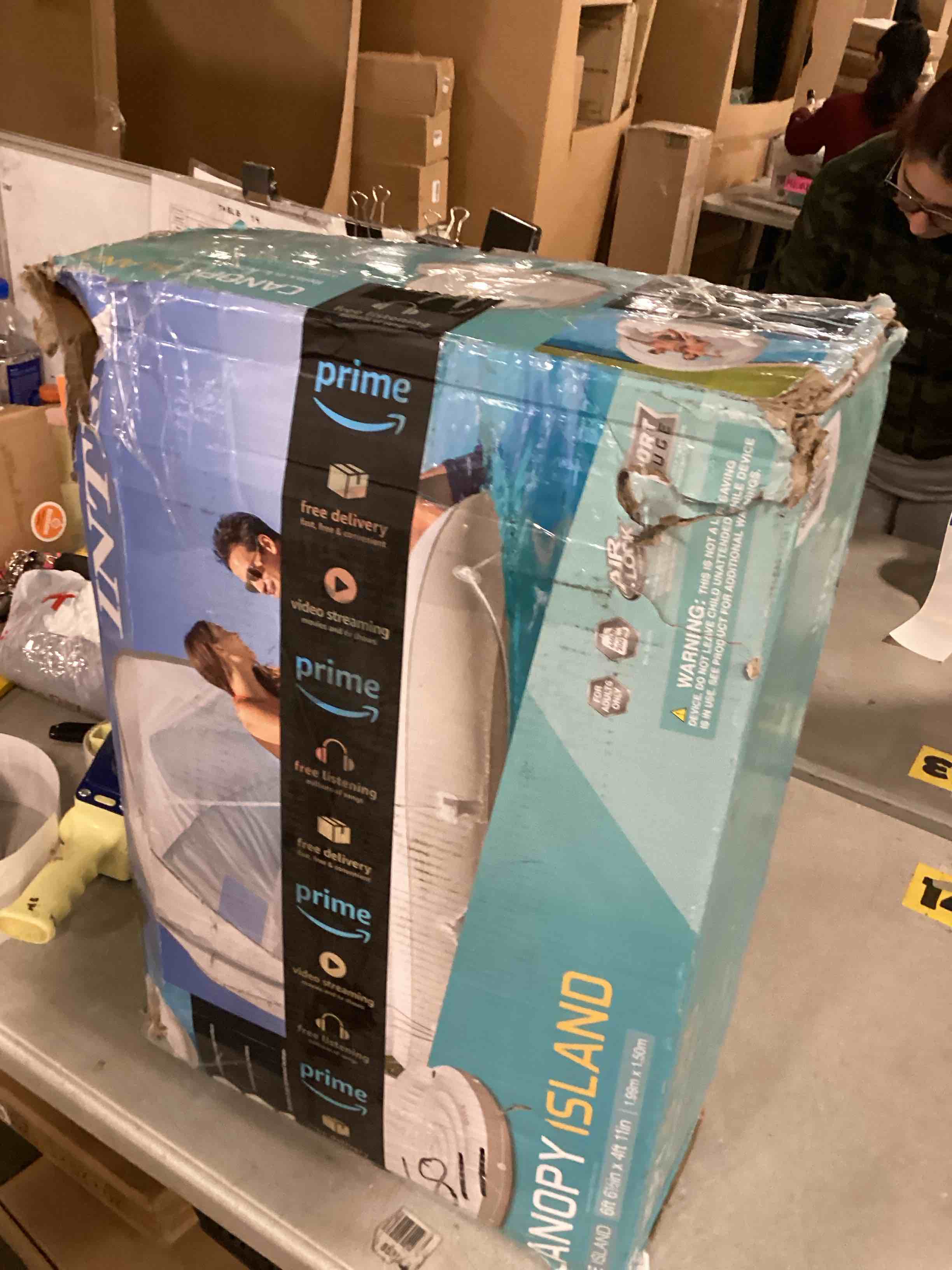 https://s3.amazonaws.com/lotting-images-prod/bidfta/PPE2244650_1739308517110.jpeg