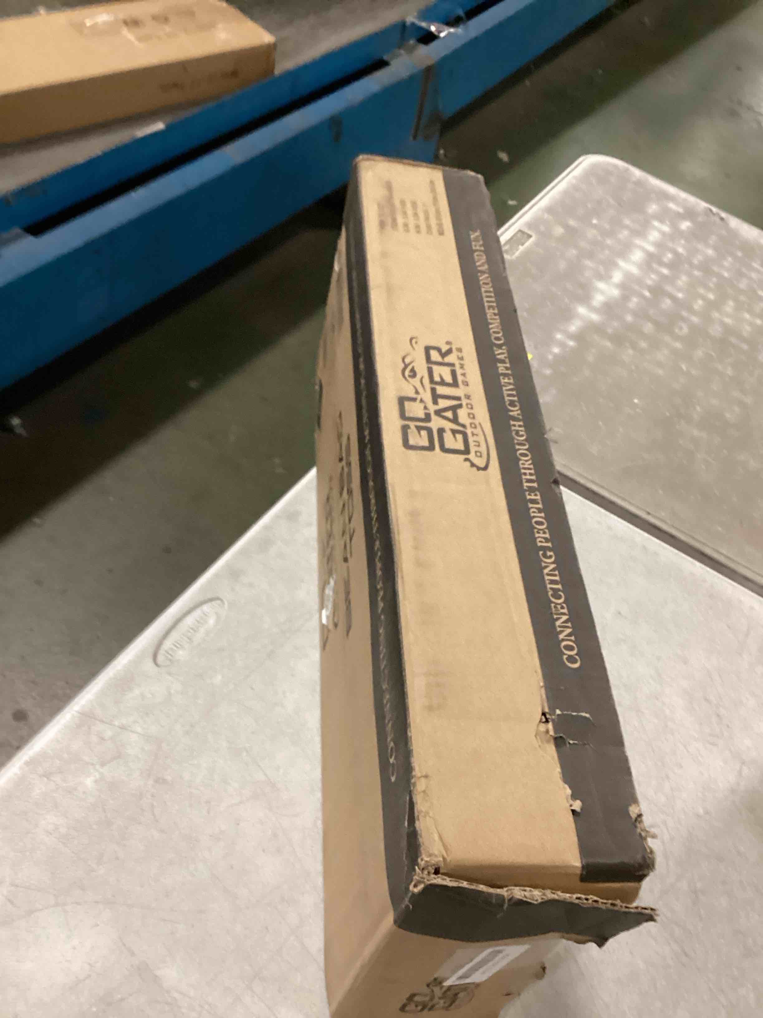 https://s3.amazonaws.com/lotting-images-prod/bidfta/PPE2244730_1739367308635.jpeg