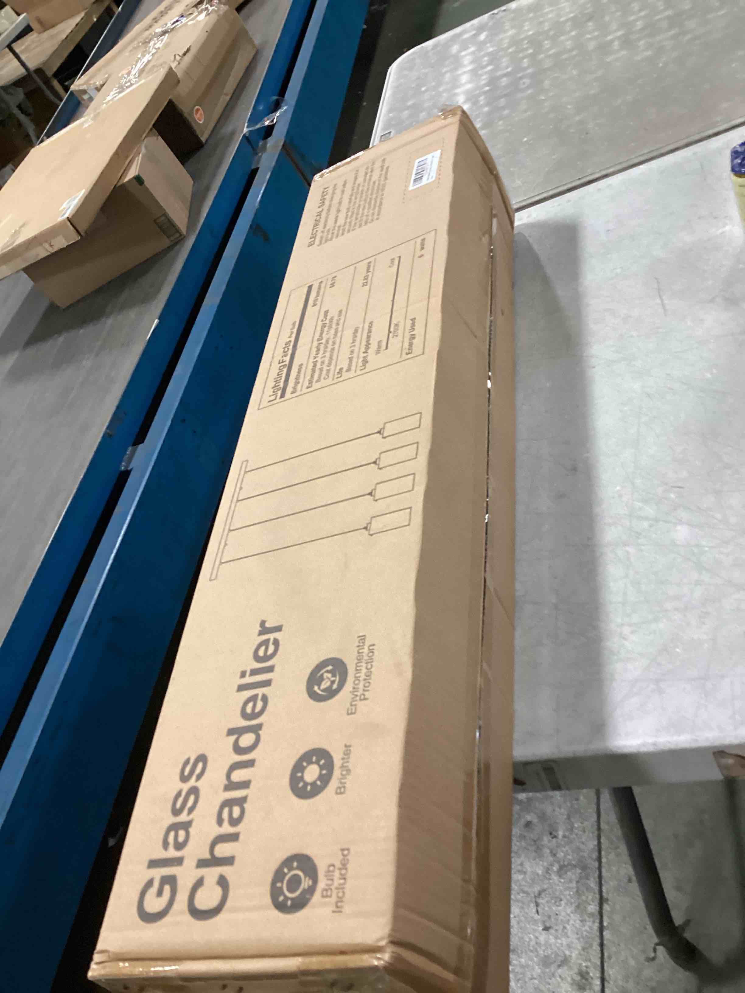https://s3.amazonaws.com/lotting-images-prod/bidfta/PPE2244773_1739369524430.jpeg