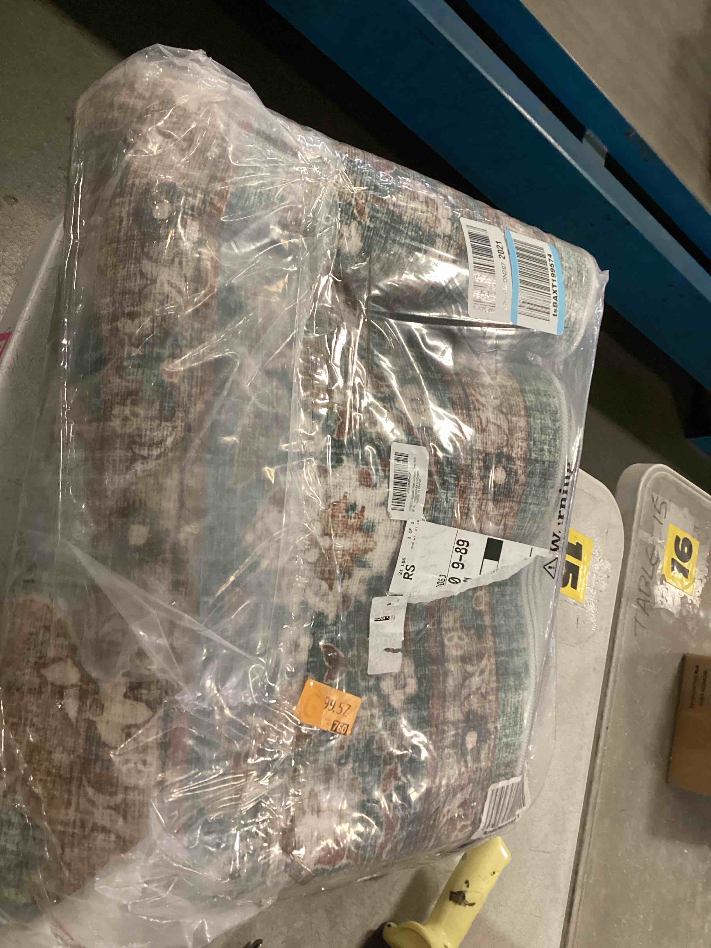 https://s3.amazonaws.com/lotting-images-prod/bidfta/PPE2244805_1739374637239.jpeg