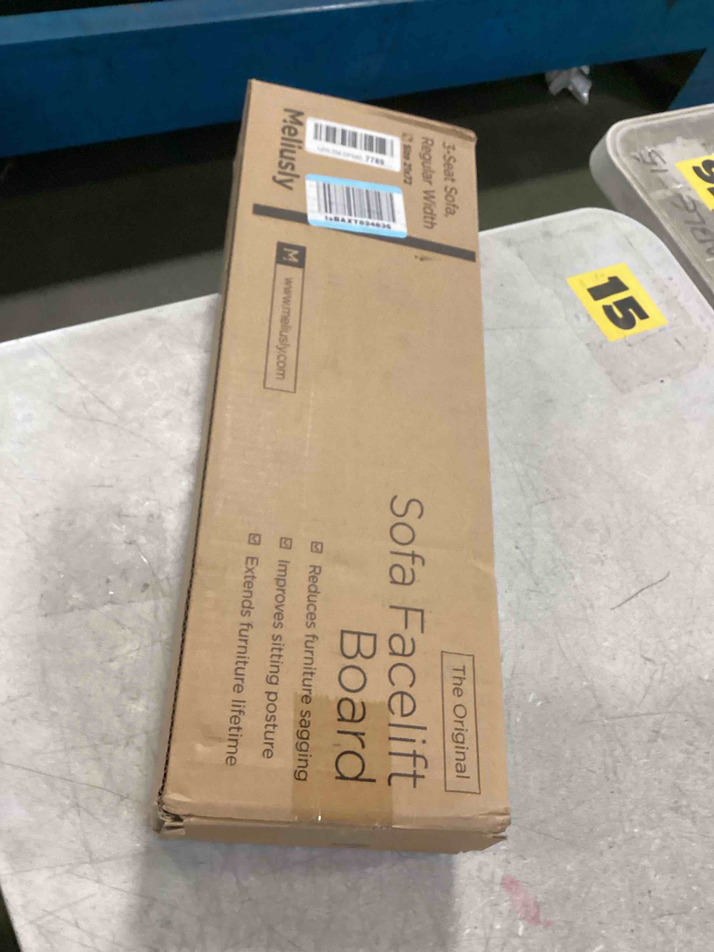 https://s3.amazonaws.com/lotting-images-prod/bidfta/PPE2244893_1739384977179.jpeg