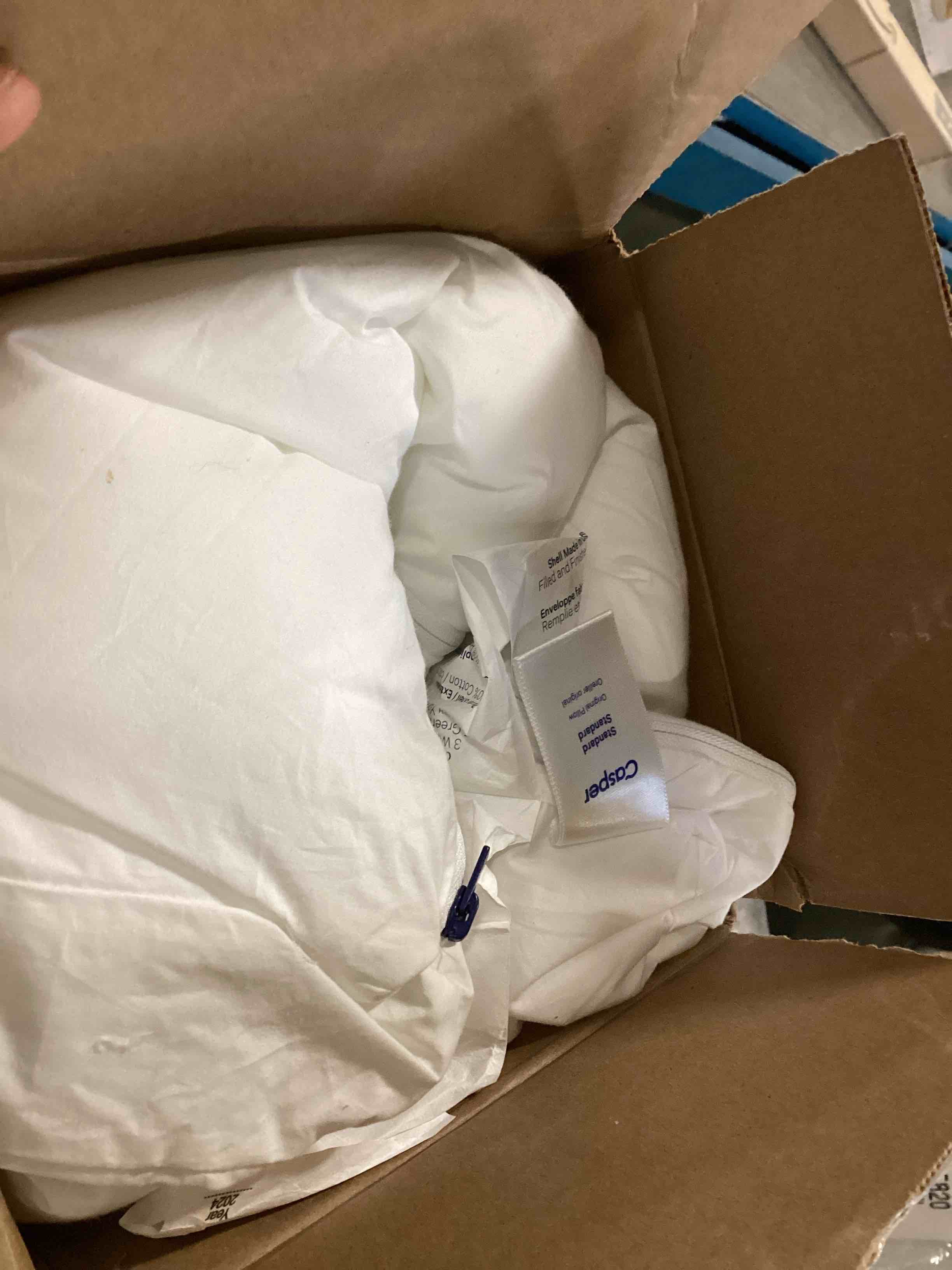 https://s3.amazonaws.com/lotting-images-prod/bidfta/PPE2244895_1739385132267.jpeg