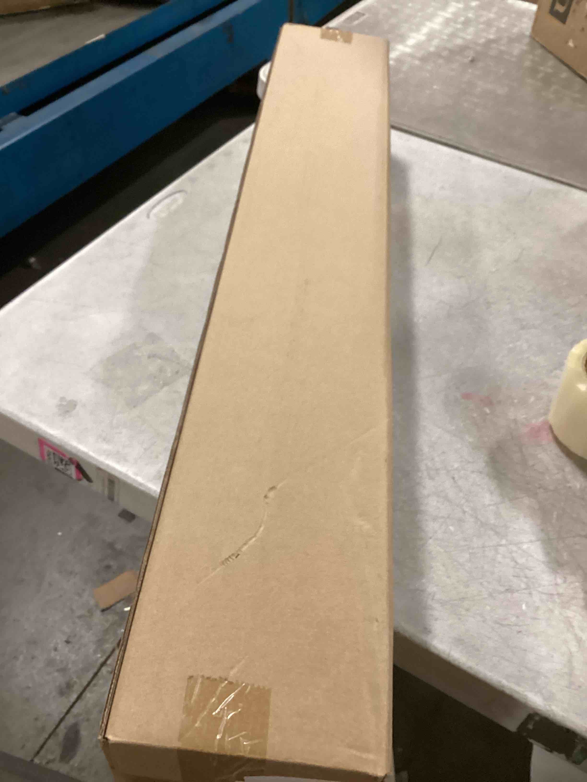https://s3.amazonaws.com/lotting-images-prod/bidfta/PPE2244949_1739392334033.jpeg