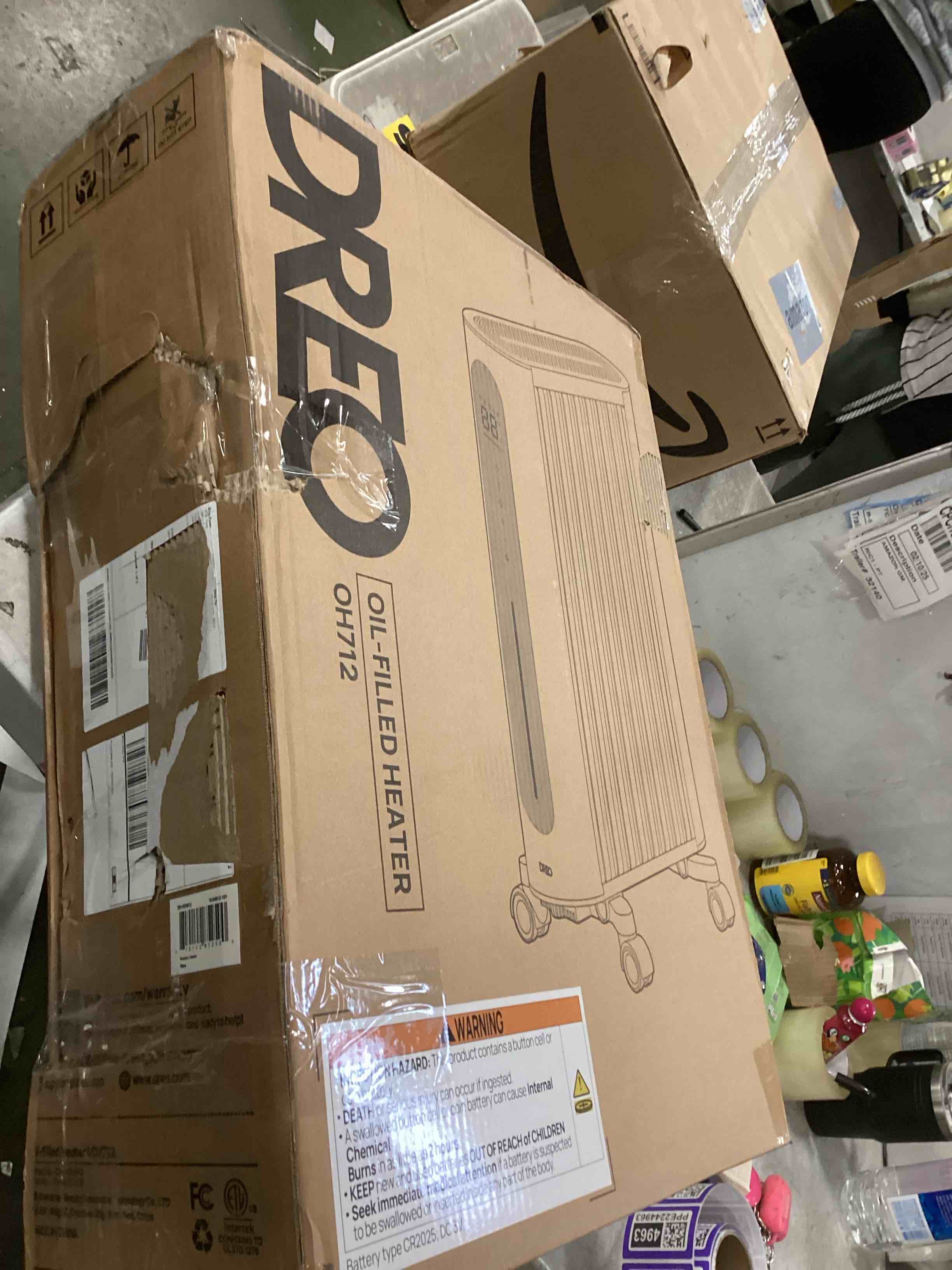 https://s3.amazonaws.com/lotting-images-prod/bidfta/PPE2244962_1739394516361.jpeg