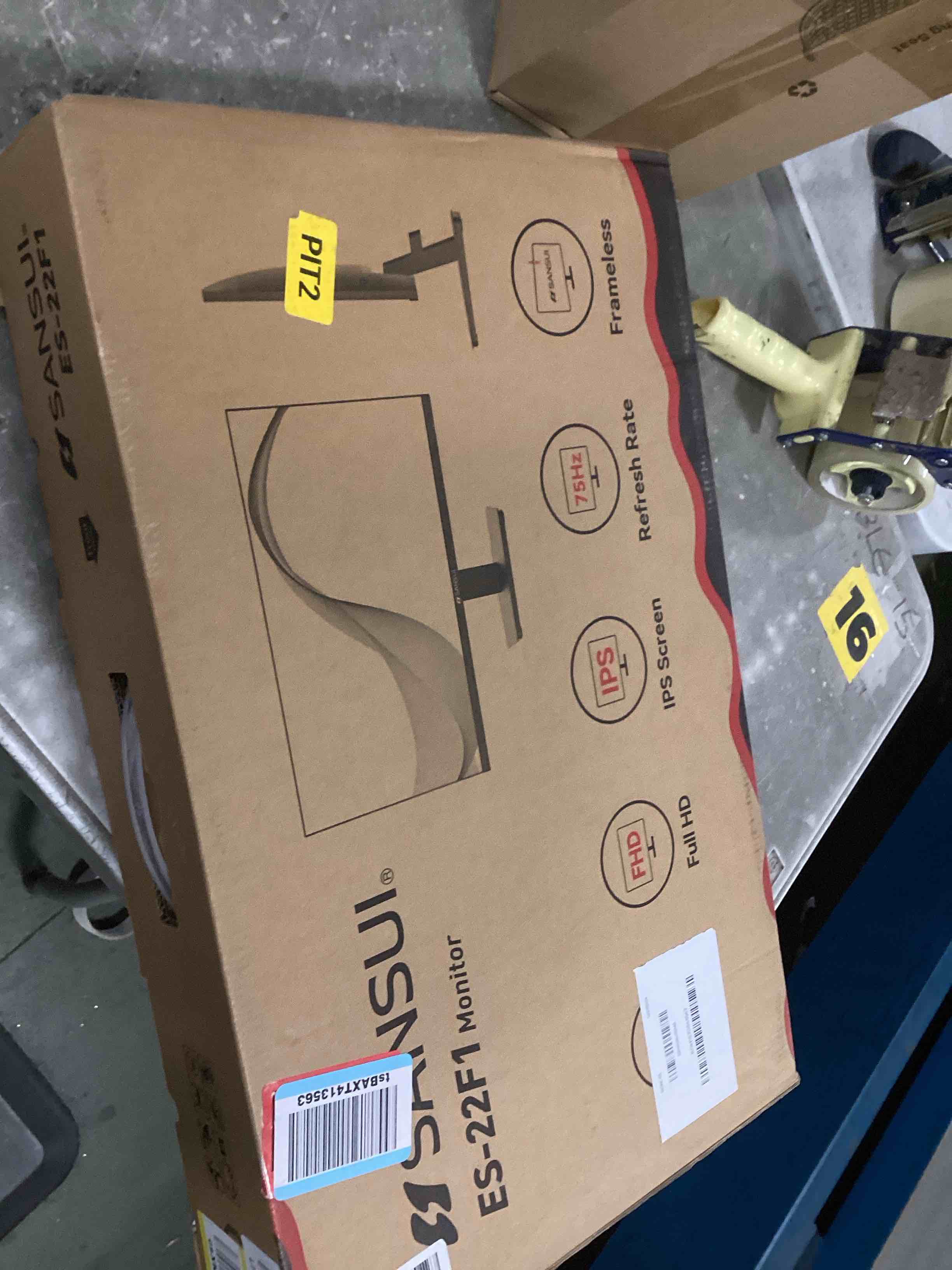 https://s3.amazonaws.com/lotting-images-prod/bidfta/PPE2244966_1739481330274.jpeg