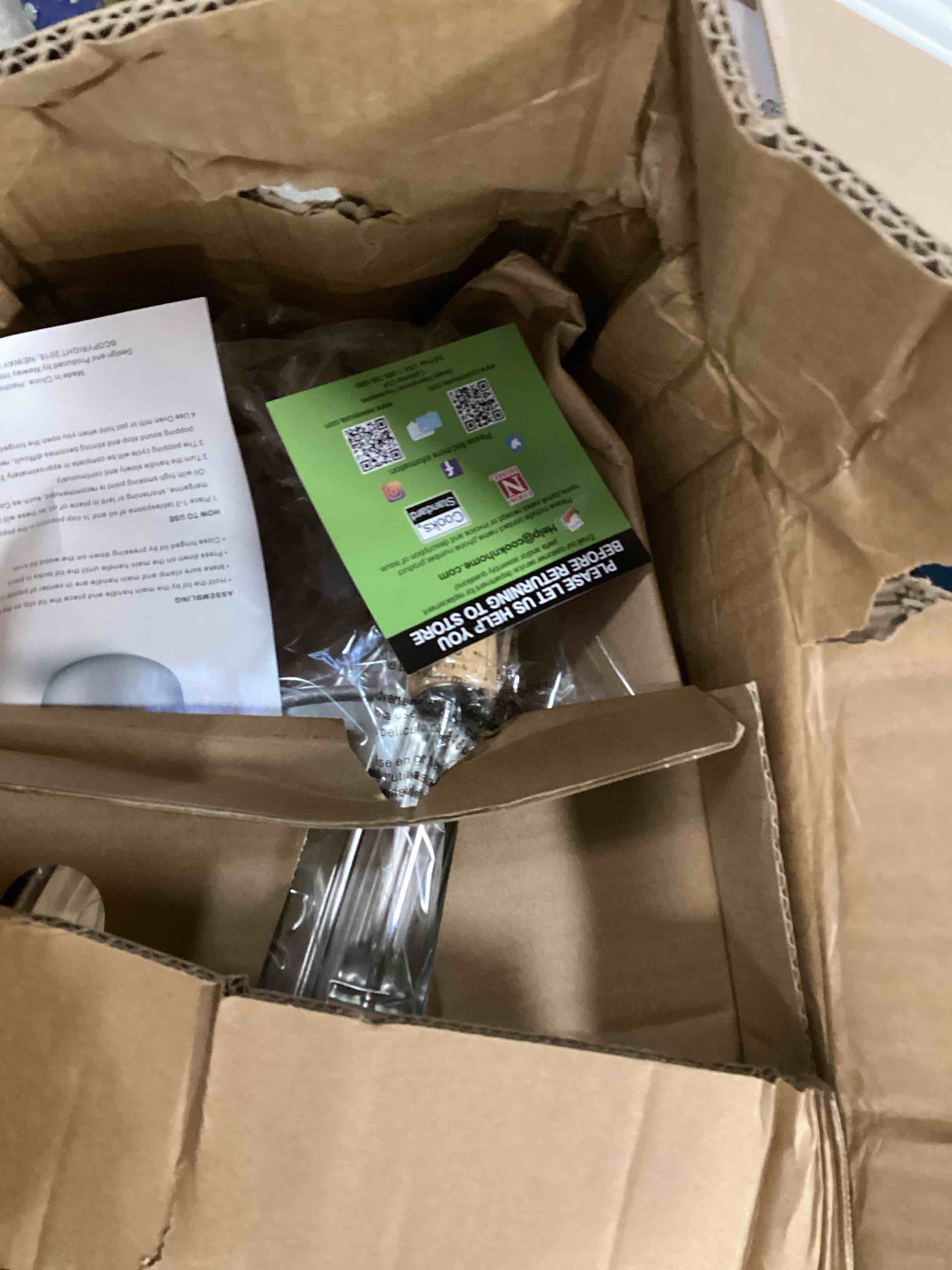 https://s3.amazonaws.com/lotting-images-prod/bidfta/PPE2244979_1739453101697.jpeg
