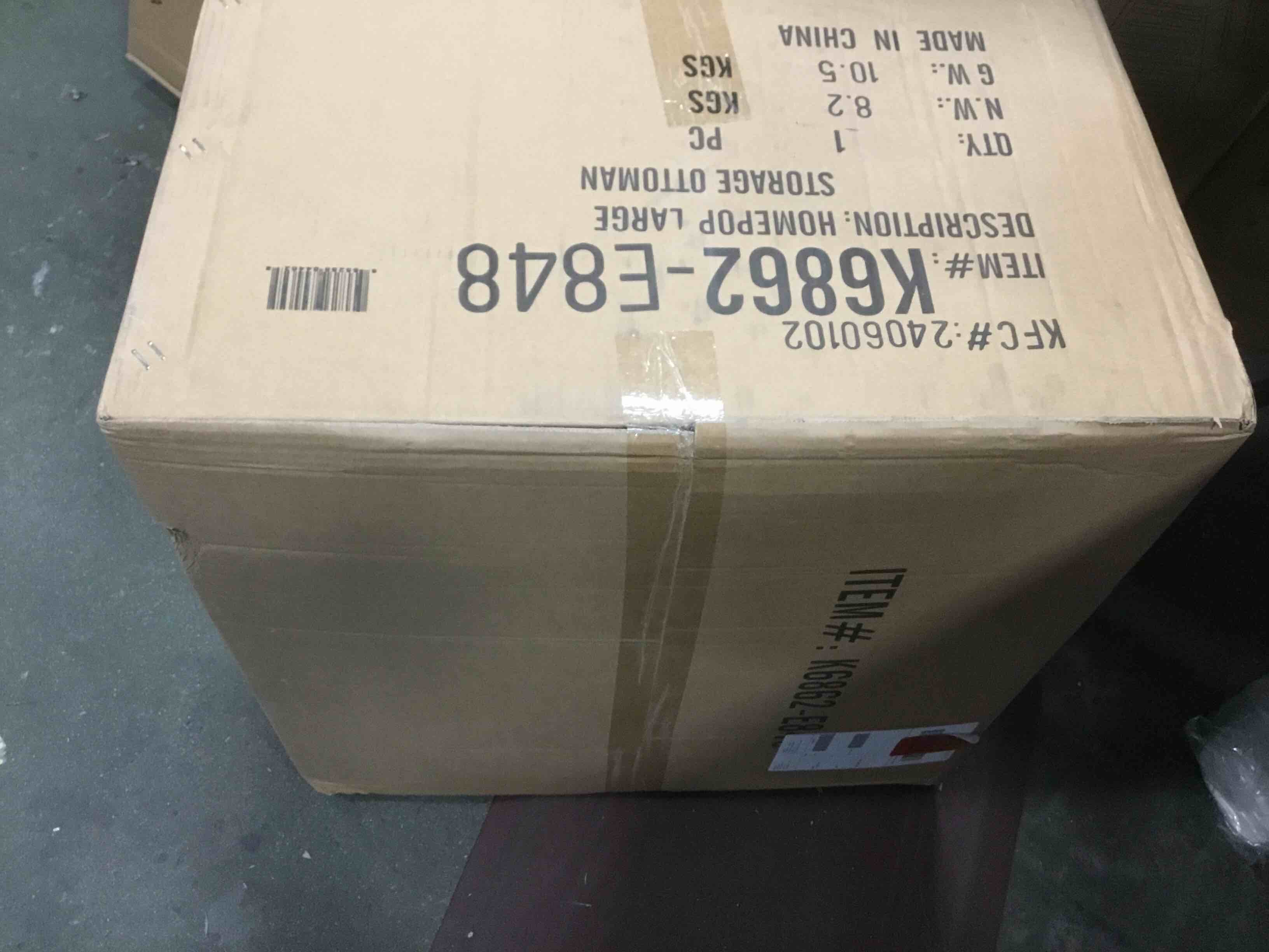 https://s3.amazonaws.com/lotting-images-prod/bidfta/PPE2245003_1737145170641.jpeg
