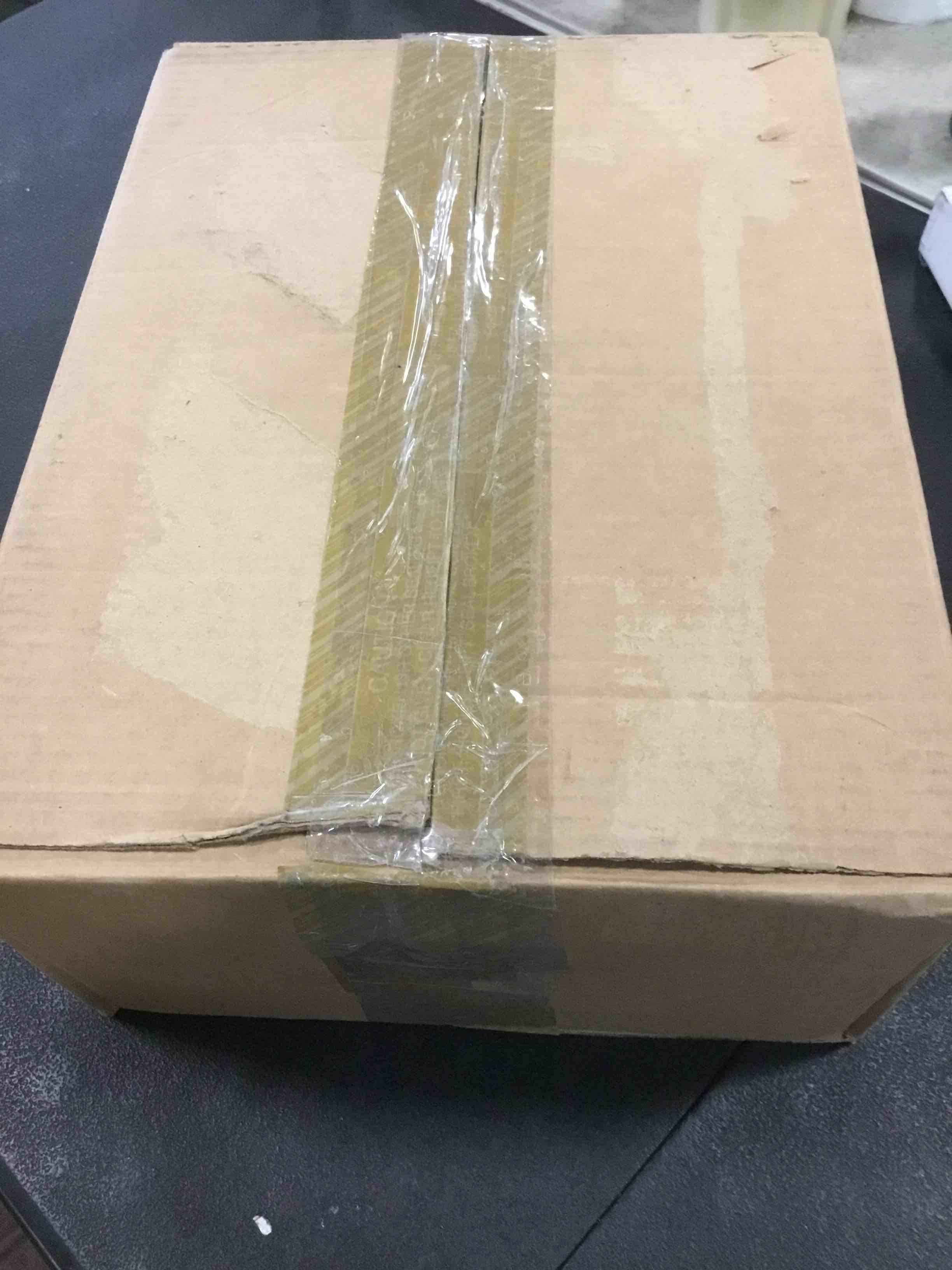https://s3.amazonaws.com/lotting-images-prod/bidfta/PPE2245014_1737147563876.jpeg
