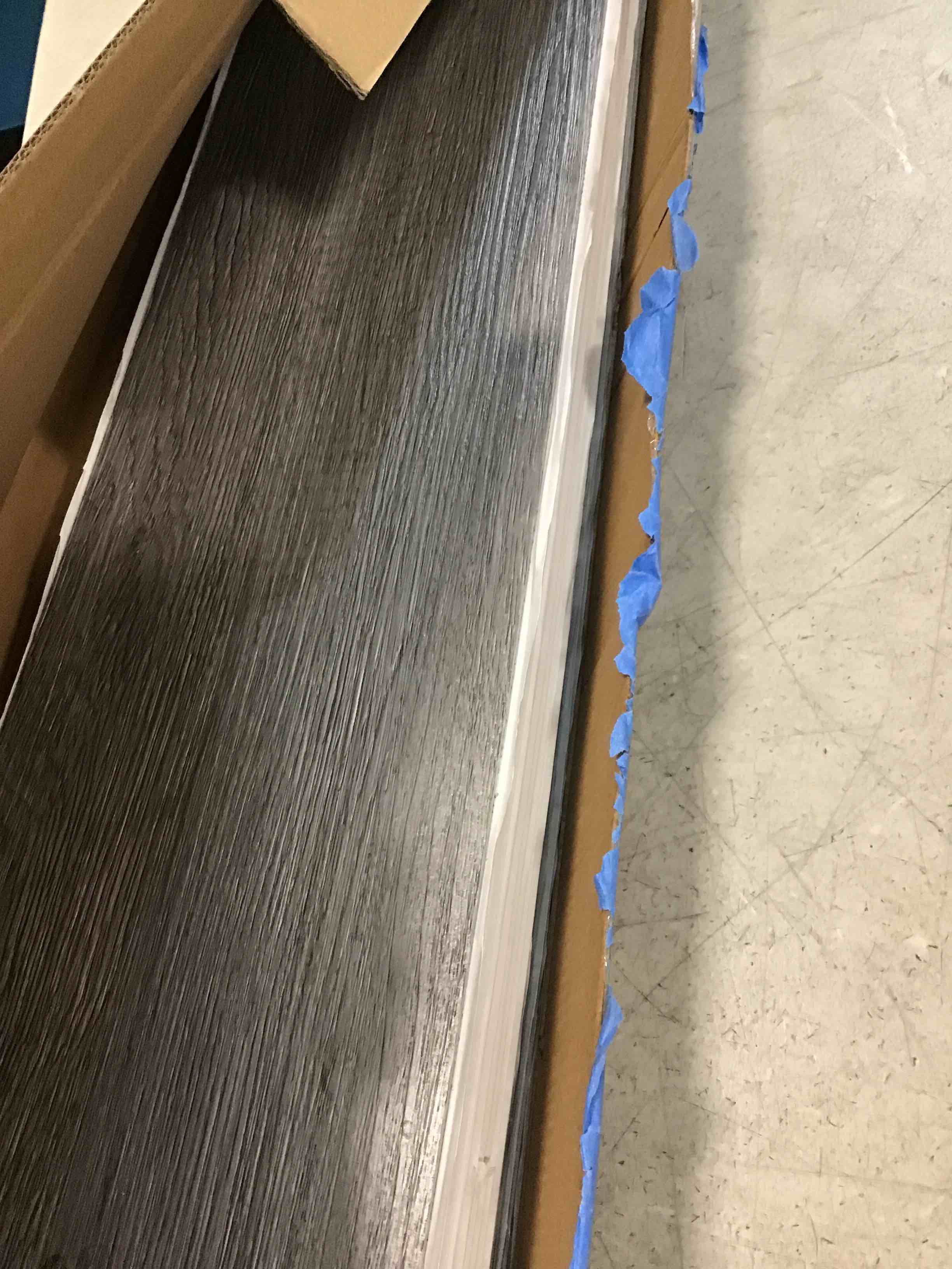 https://s3.amazonaws.com/lotting-images-prod/bidfta/PPE2245092_1737380505704.jpeg