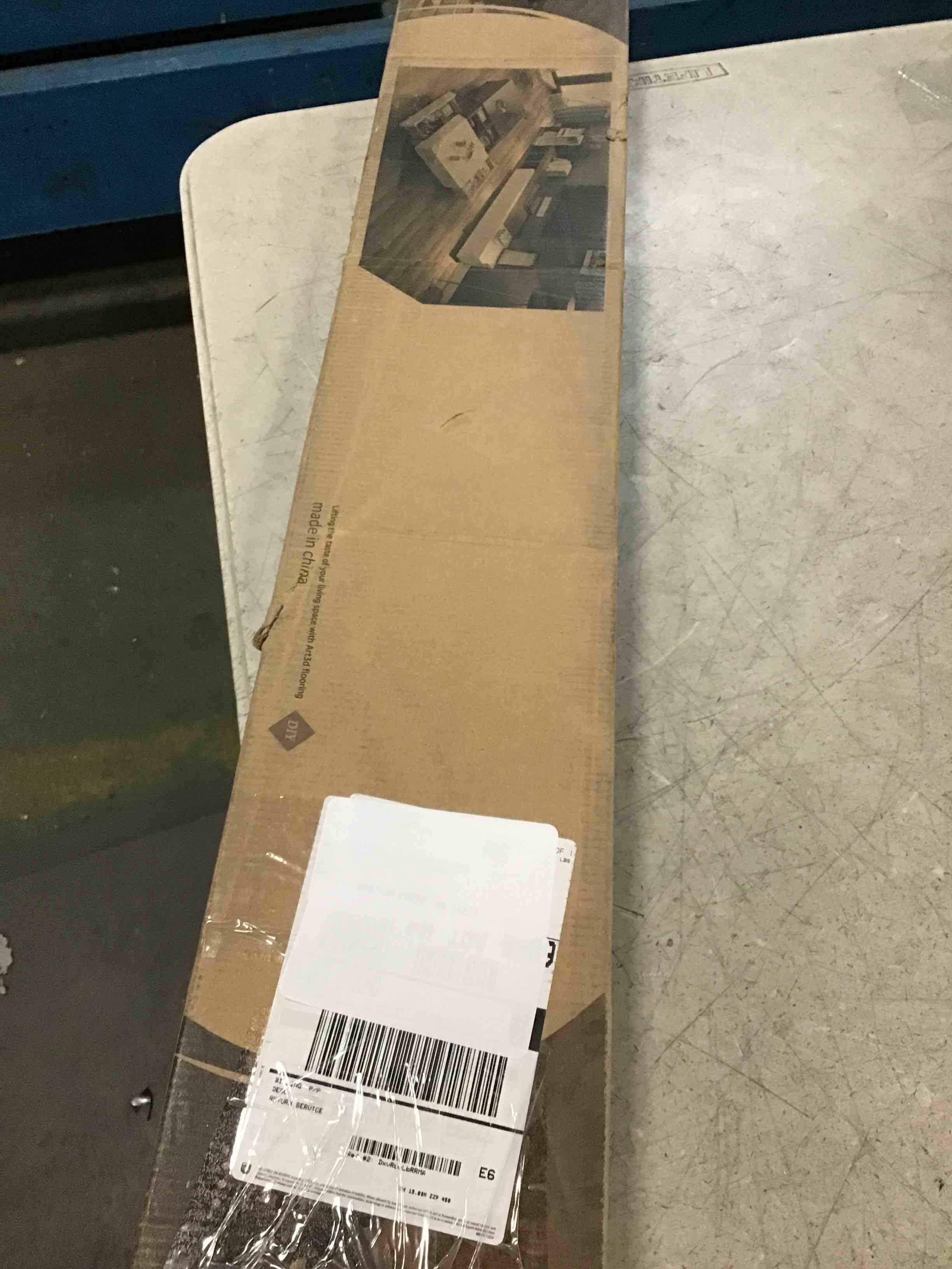 https://s3.amazonaws.com/lotting-images-prod/bidfta/PPE2245092_1737380548648.jpeg