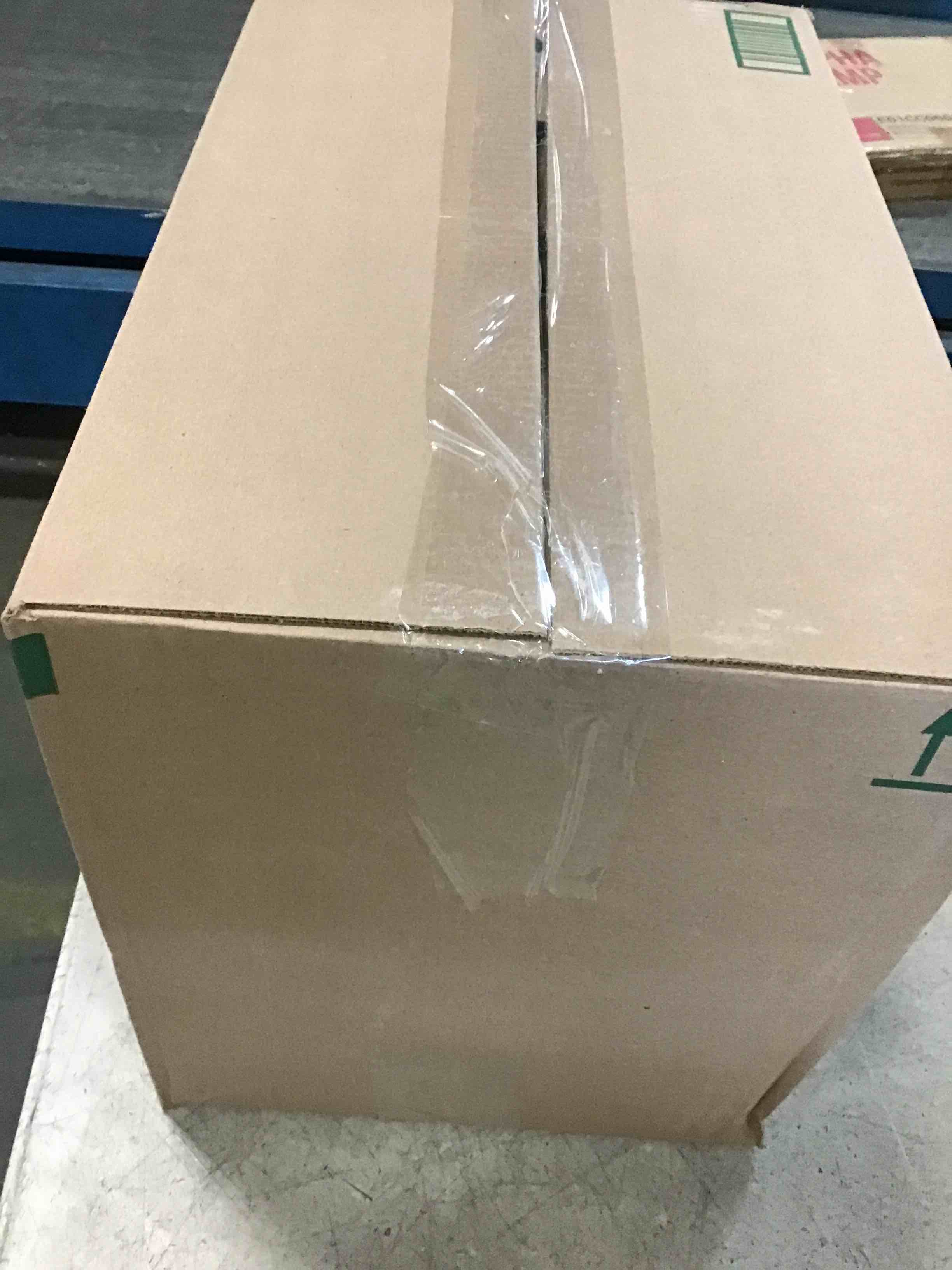 https://s3.amazonaws.com/lotting-images-prod/bidfta/PPE2245139_1737386844758.jpeg
