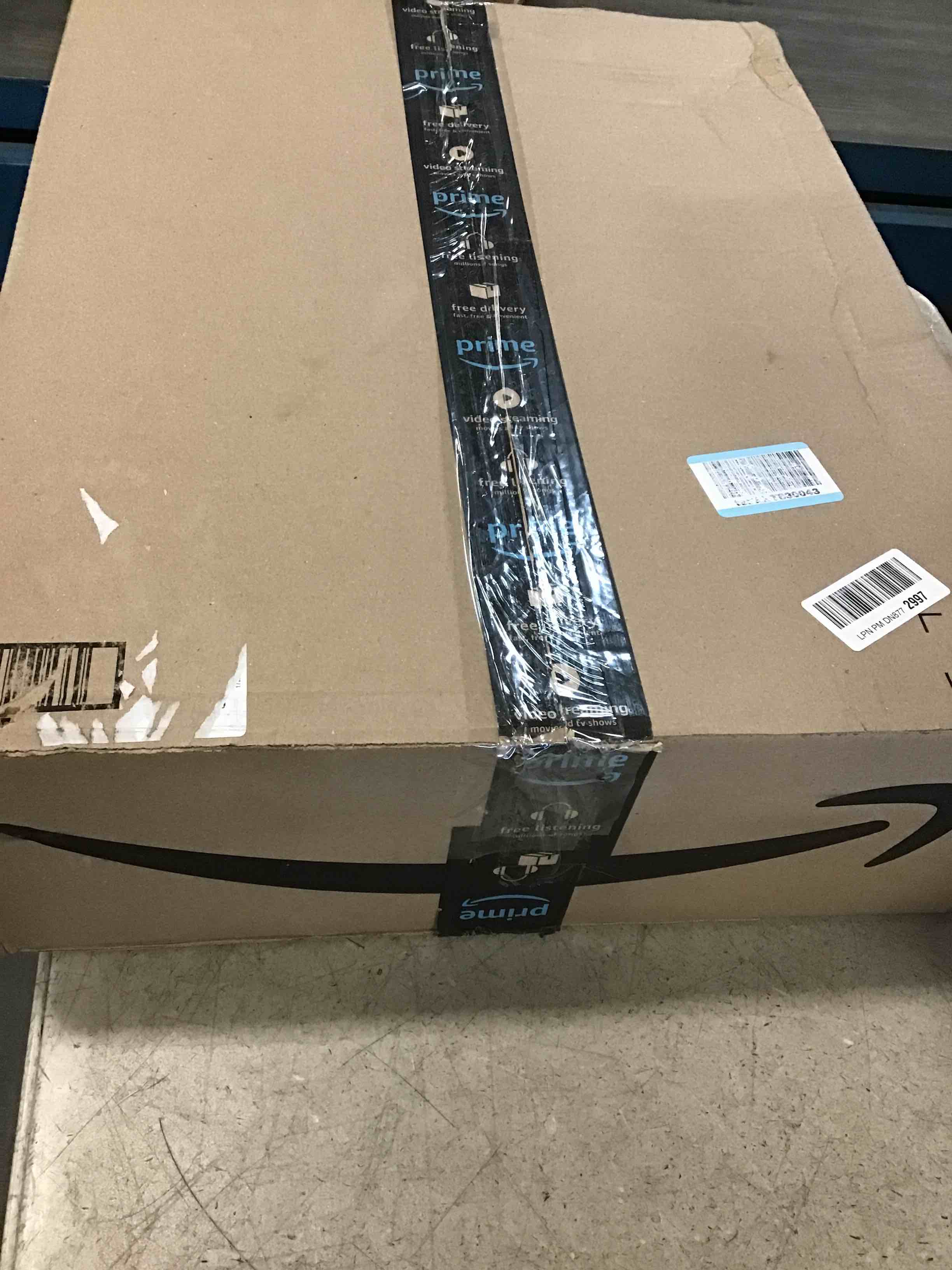 https://s3.amazonaws.com/lotting-images-prod/bidfta/PPE2245151_1737387392298.jpeg