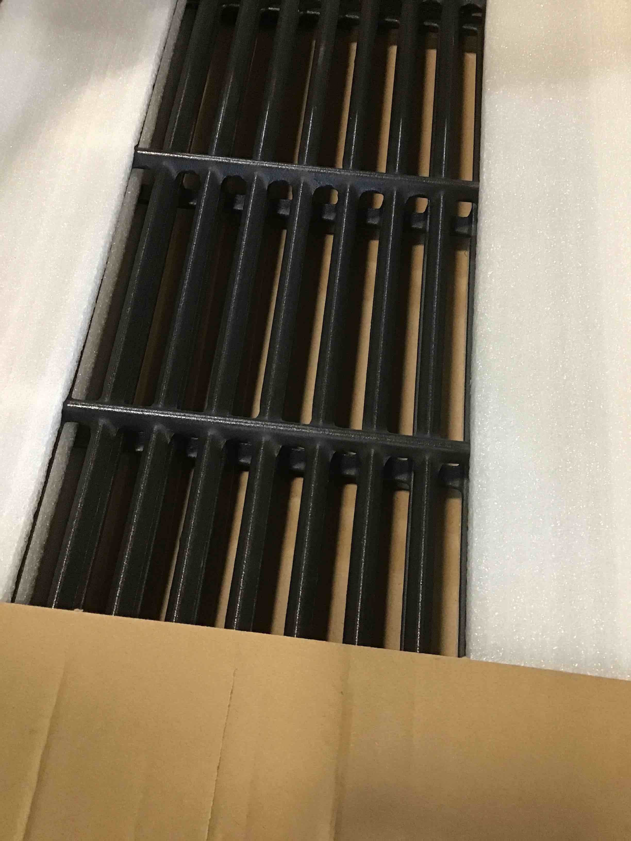https://s3.amazonaws.com/lotting-images-prod/bidfta/PPE2245190_1737391360657.jpeg