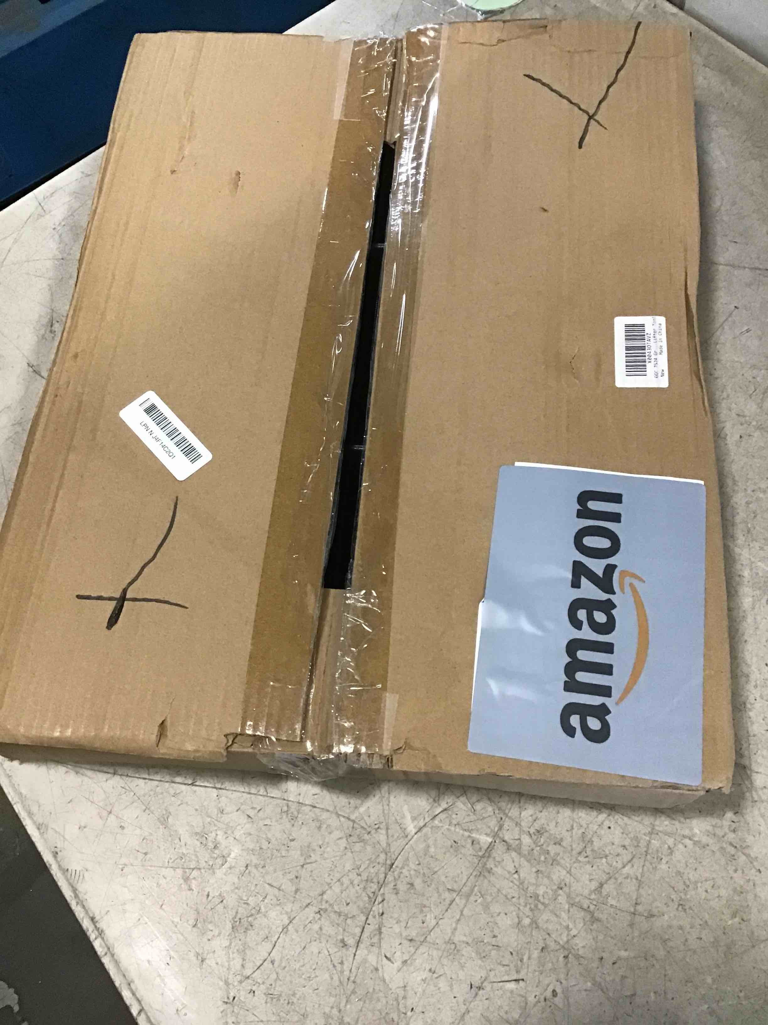 https://s3.amazonaws.com/lotting-images-prod/bidfta/PPE2245190_1737391364765.jpeg