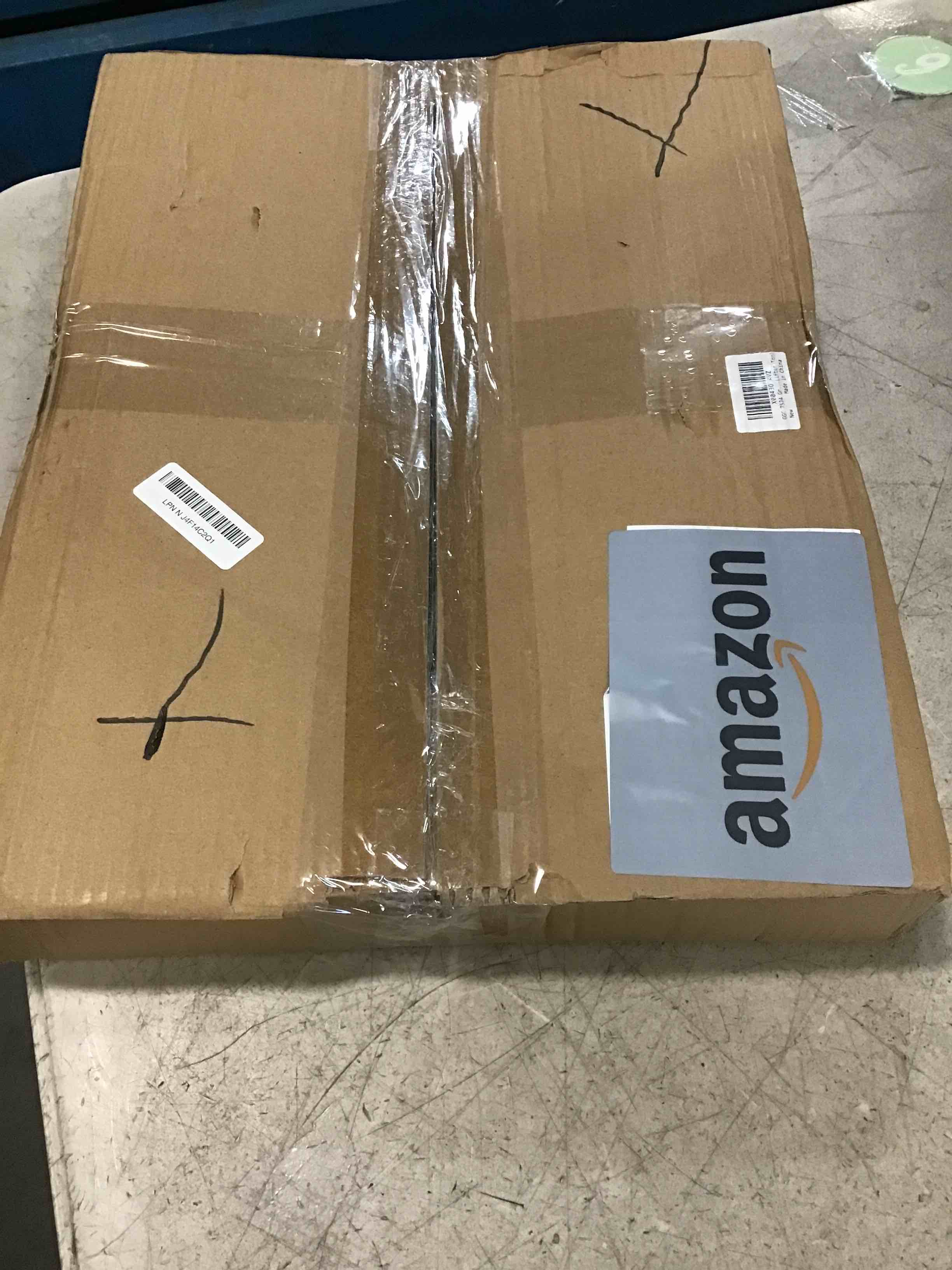 https://s3.amazonaws.com/lotting-images-prod/bidfta/PPE2245190_1737391407470.jpeg