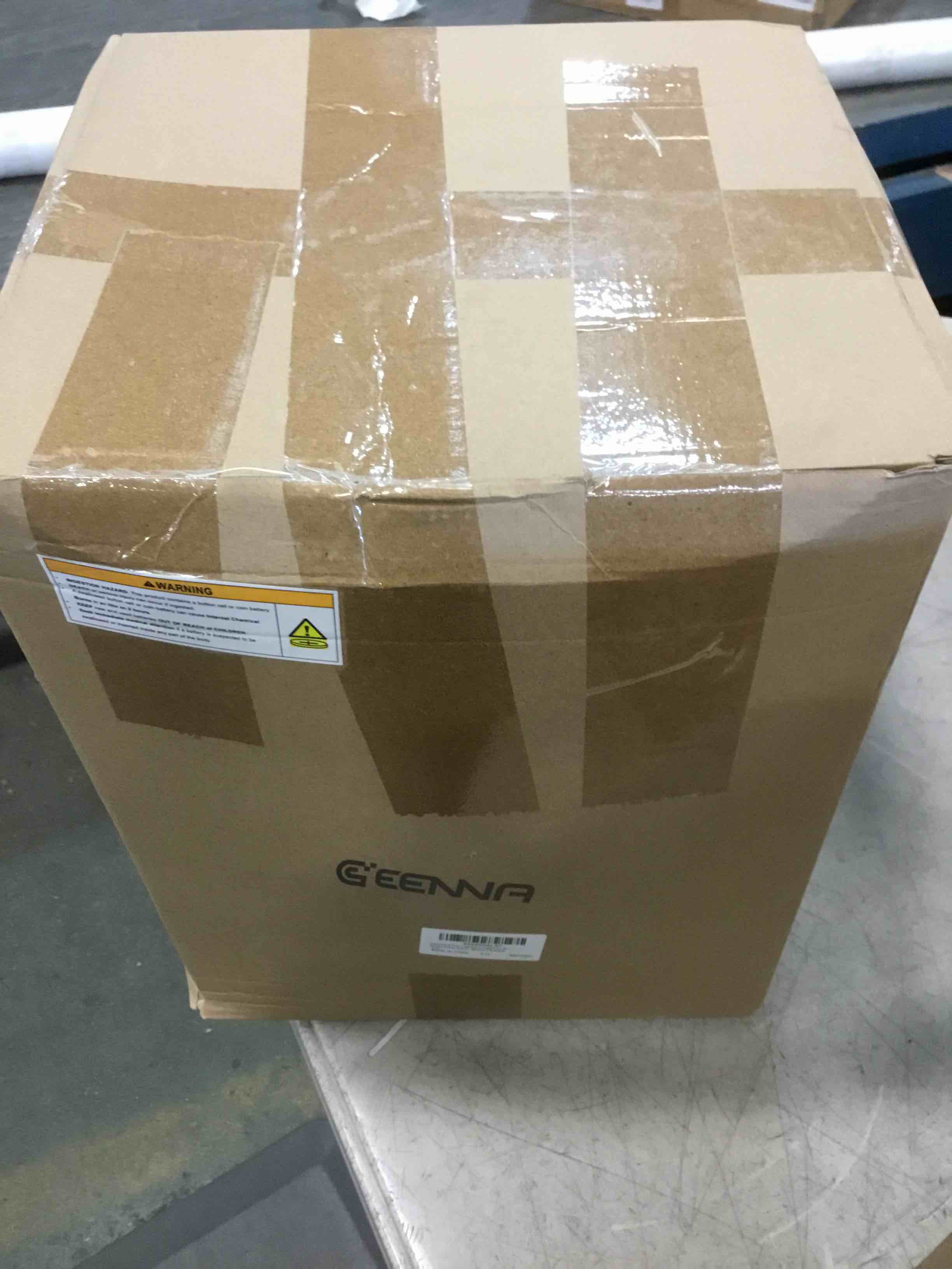 https://s3.amazonaws.com/lotting-images-prod/bidfta/PPE2245269_1737399272324.jpeg
