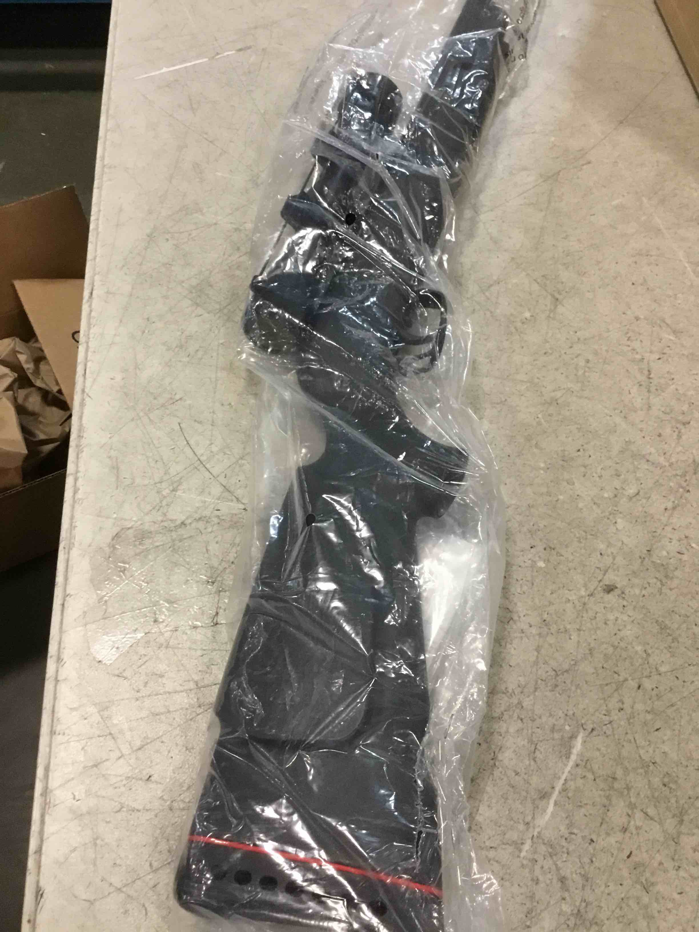 https://s3.amazonaws.com/lotting-images-prod/bidfta/PPE2245300_1737402071597.jpeg