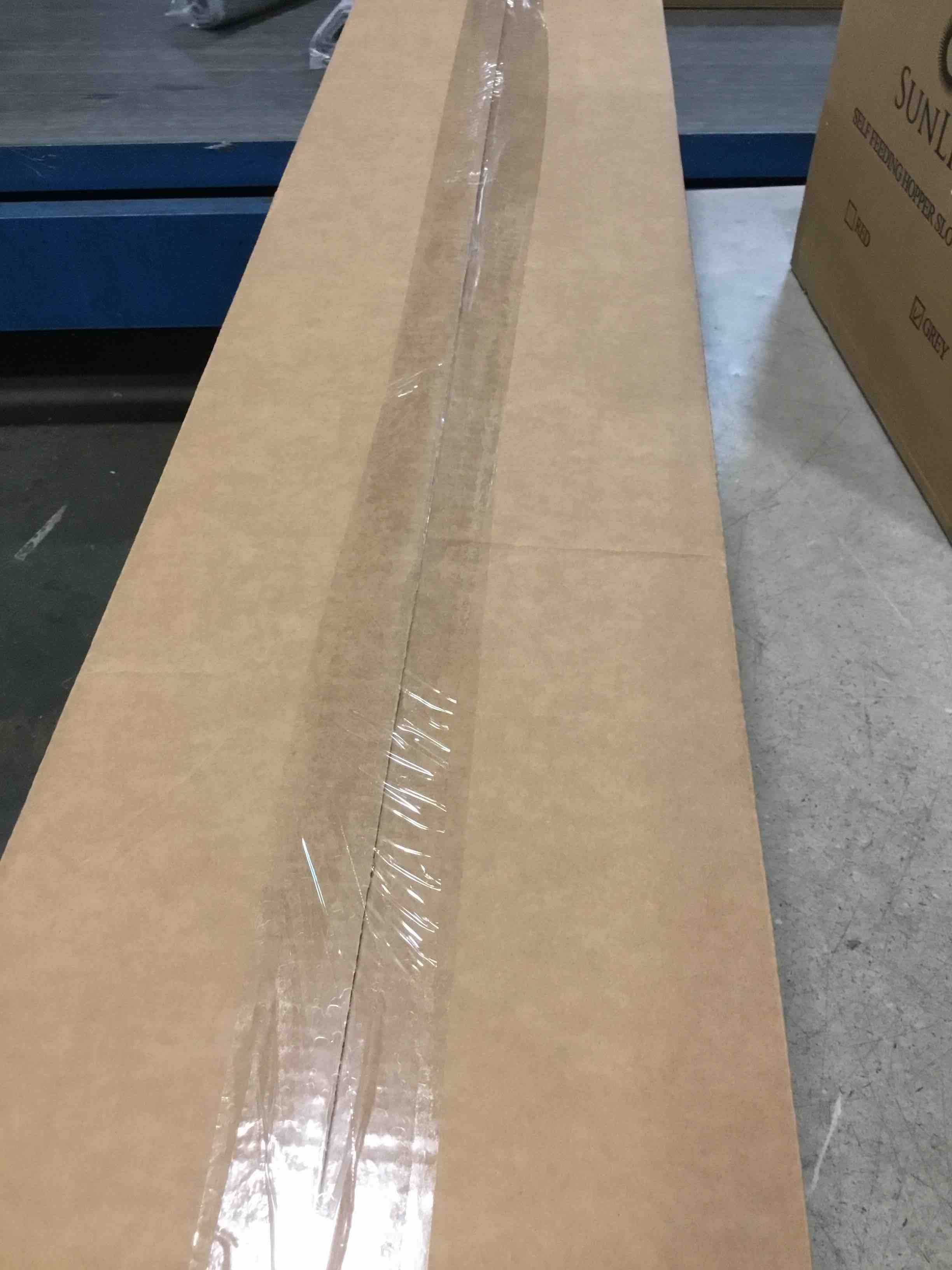 https://s3.amazonaws.com/lotting-images-prod/bidfta/PPE2245300_1737402106151.jpeg