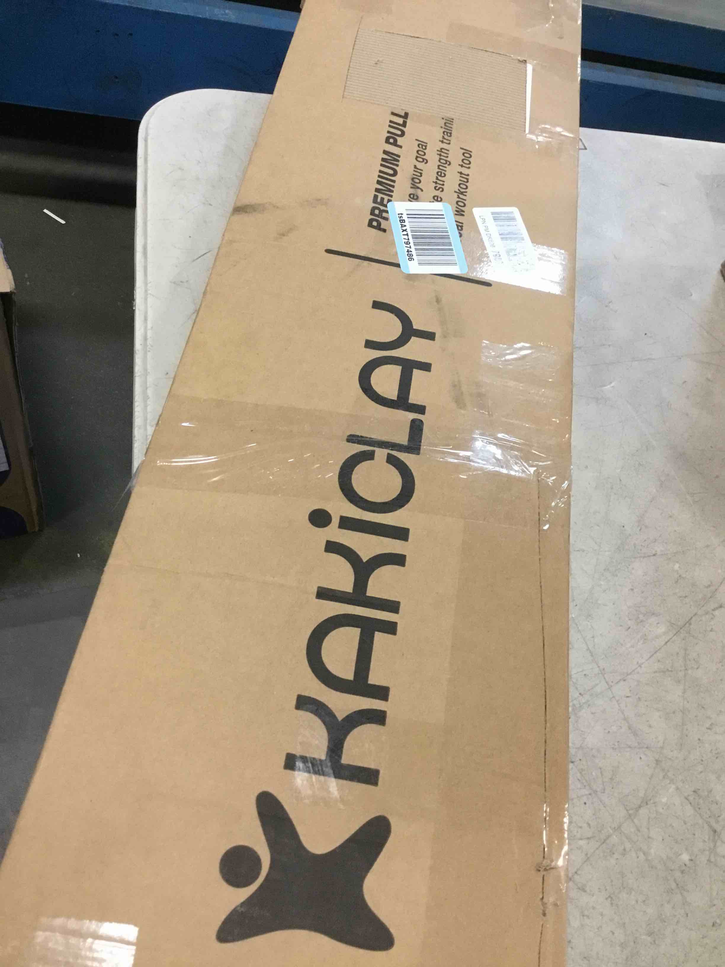 https://s3.amazonaws.com/lotting-images-prod/bidfta/PPE2245312_1737405081554.jpeg