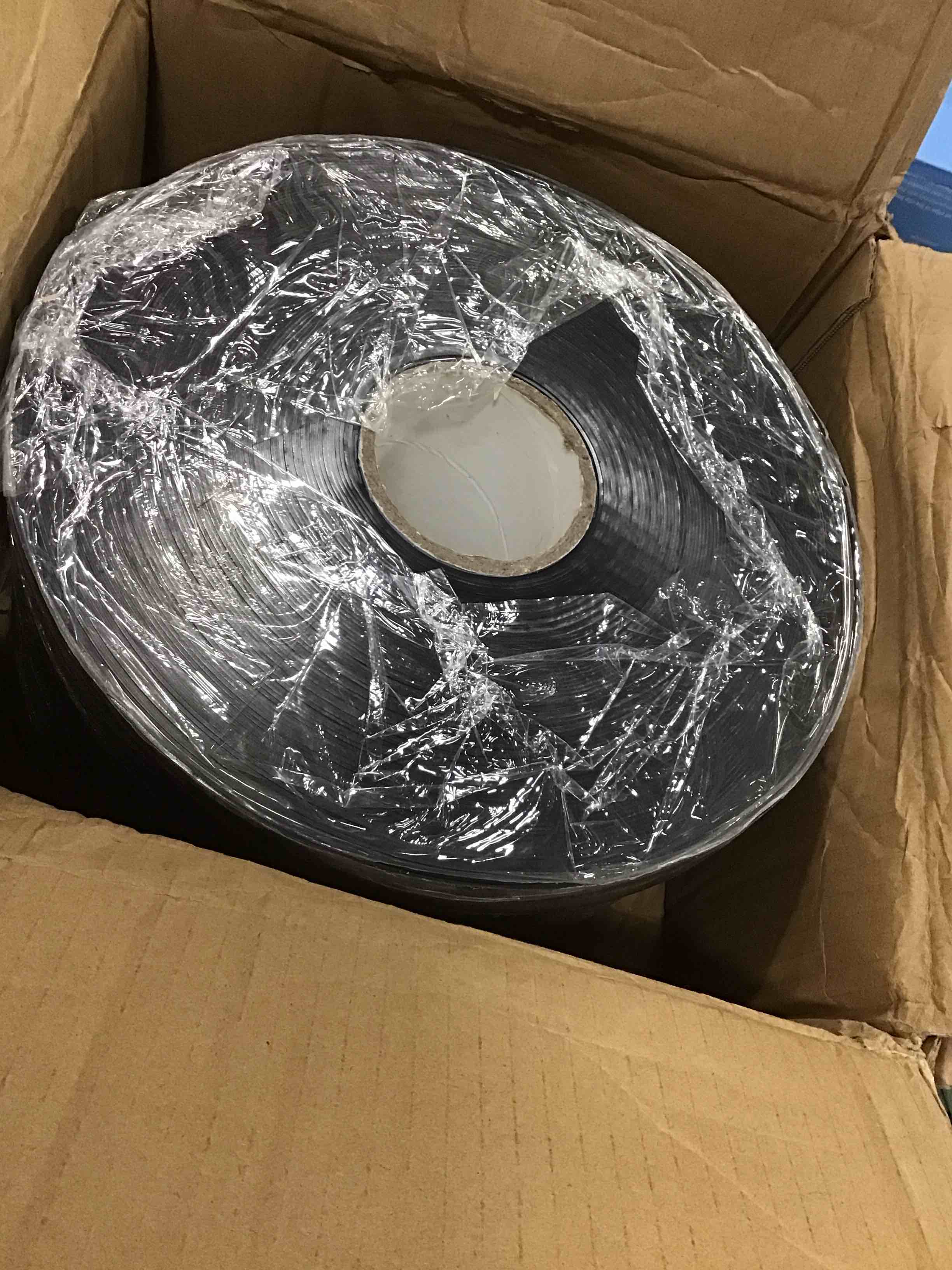 https://s3.amazonaws.com/lotting-images-prod/bidfta/PPE2245369_1737461297243.jpeg