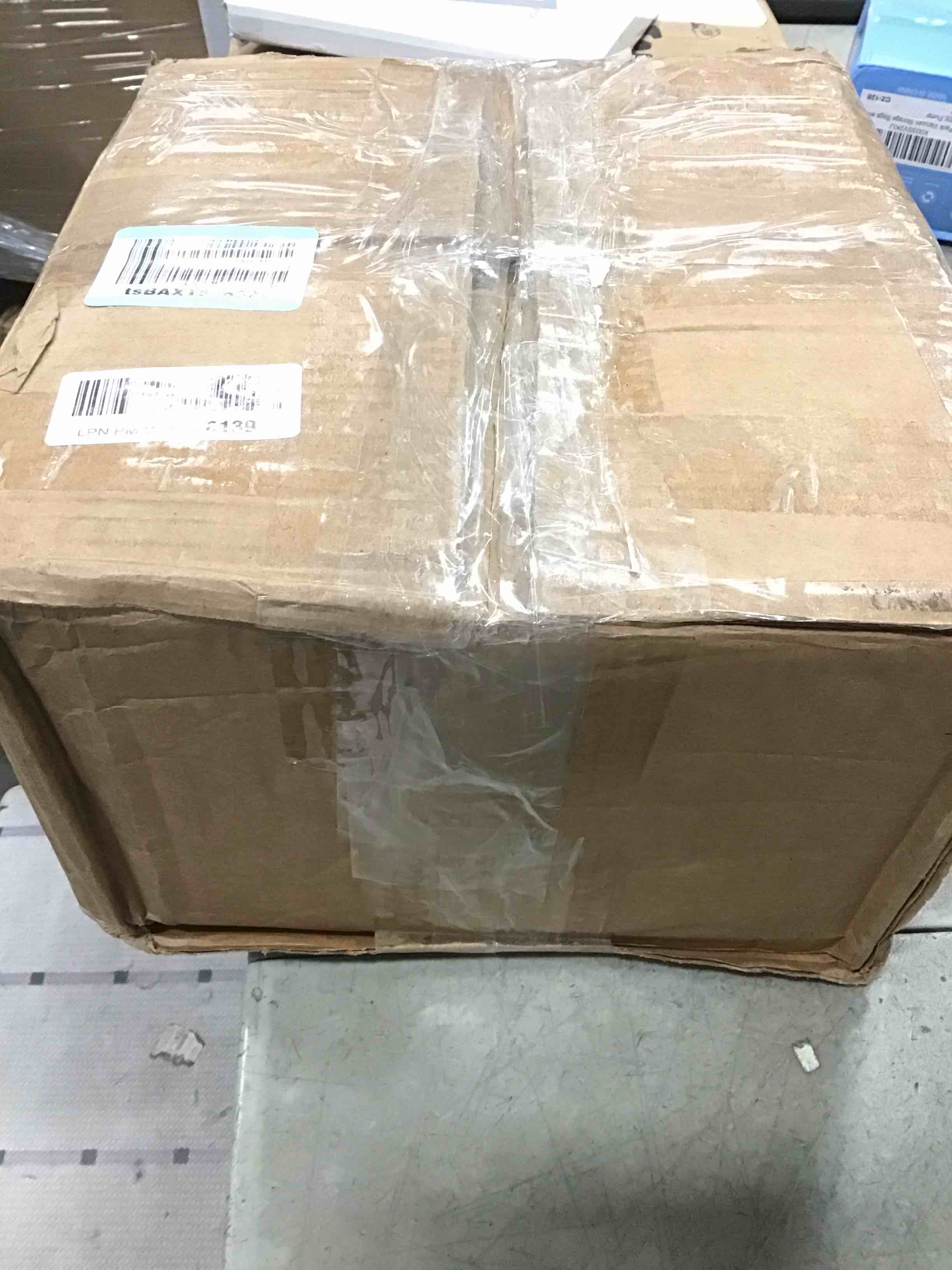 https://s3.amazonaws.com/lotting-images-prod/bidfta/PPE2245369_1737461325923.jpeg