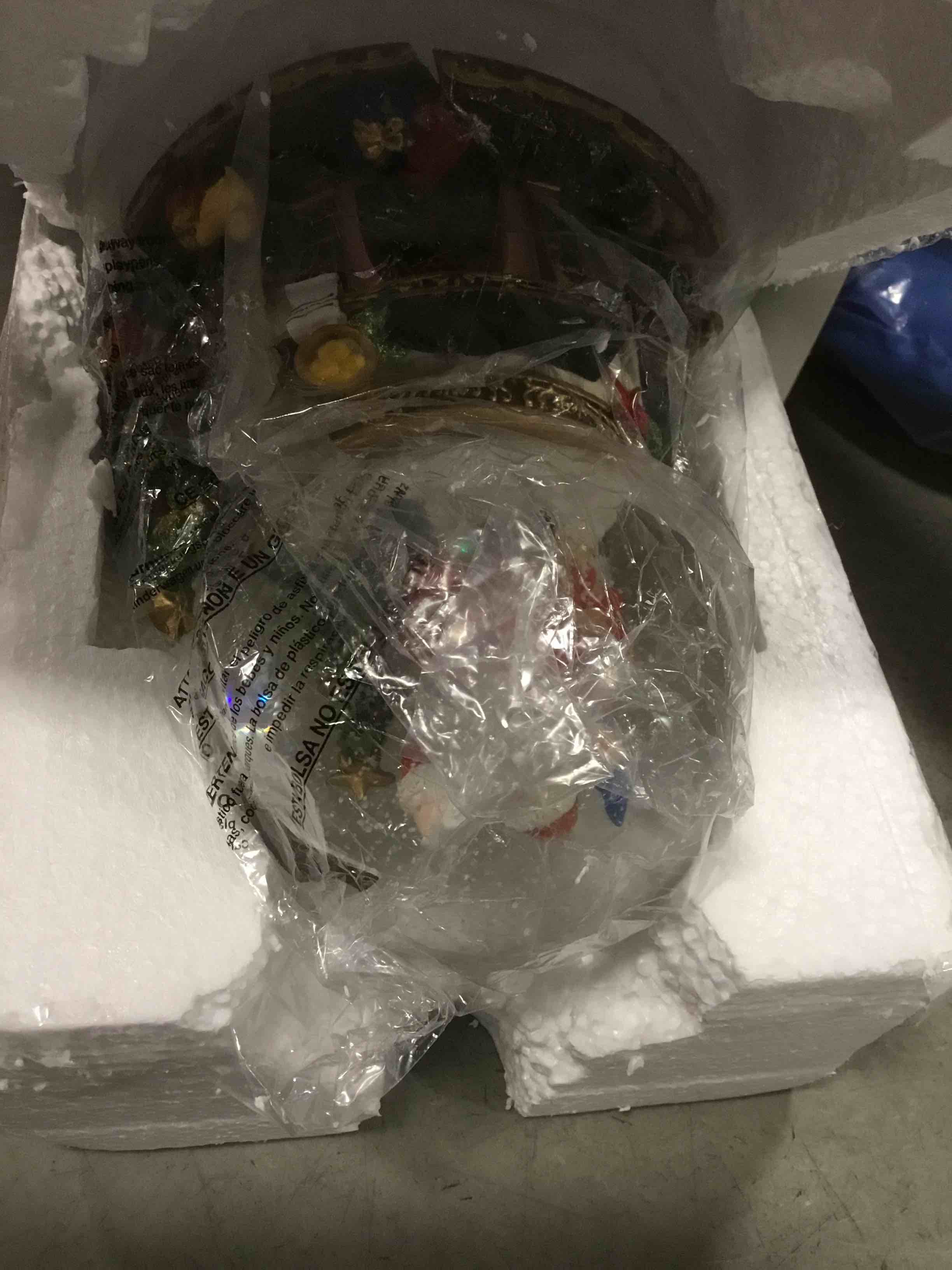 https://s3.amazonaws.com/lotting-images-prod/bidfta/PPE2245474_1737470777802.jpeg