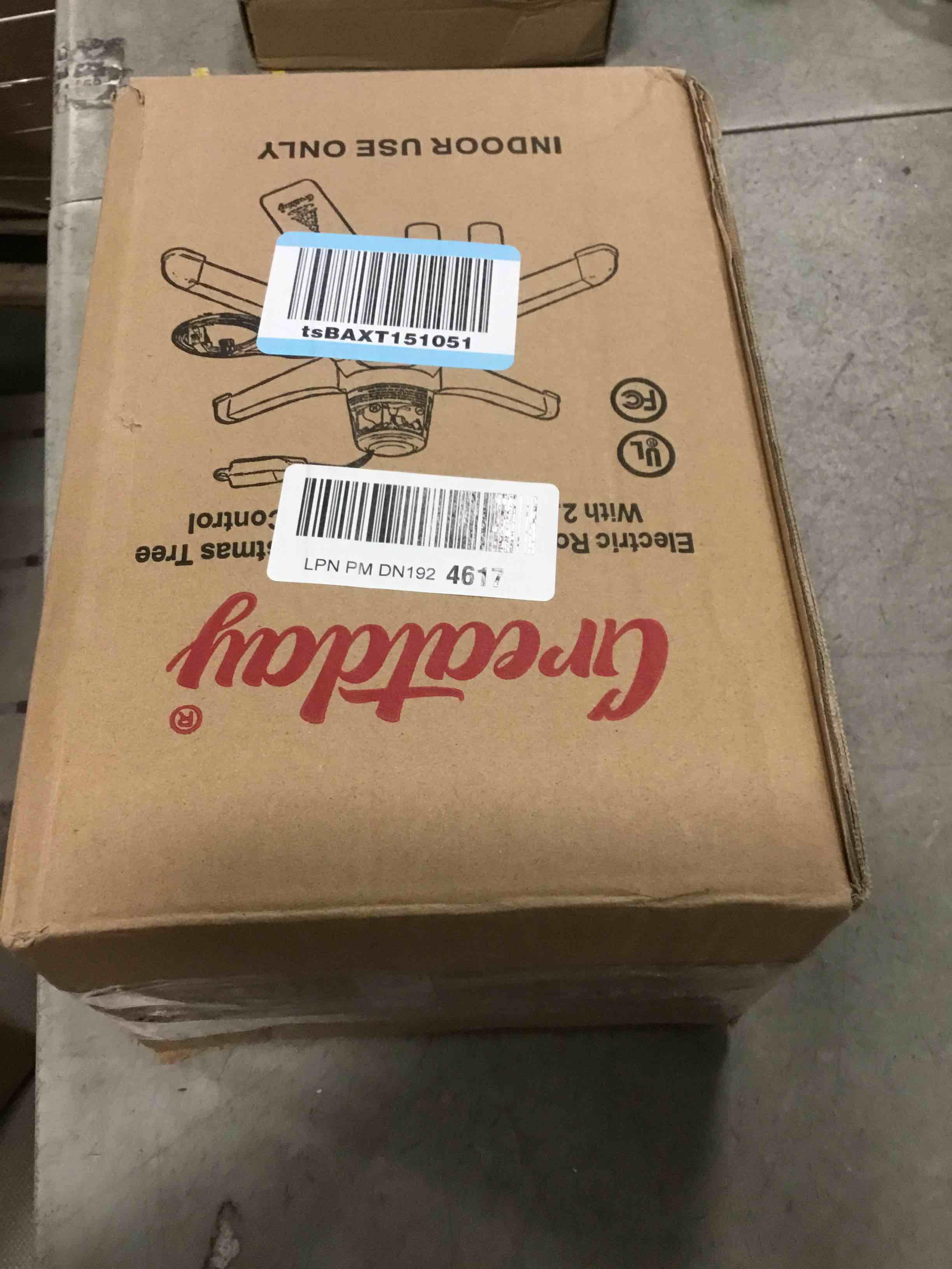 https://s3.amazonaws.com/lotting-images-prod/bidfta/PPE2245481_1737471124013.jpeg