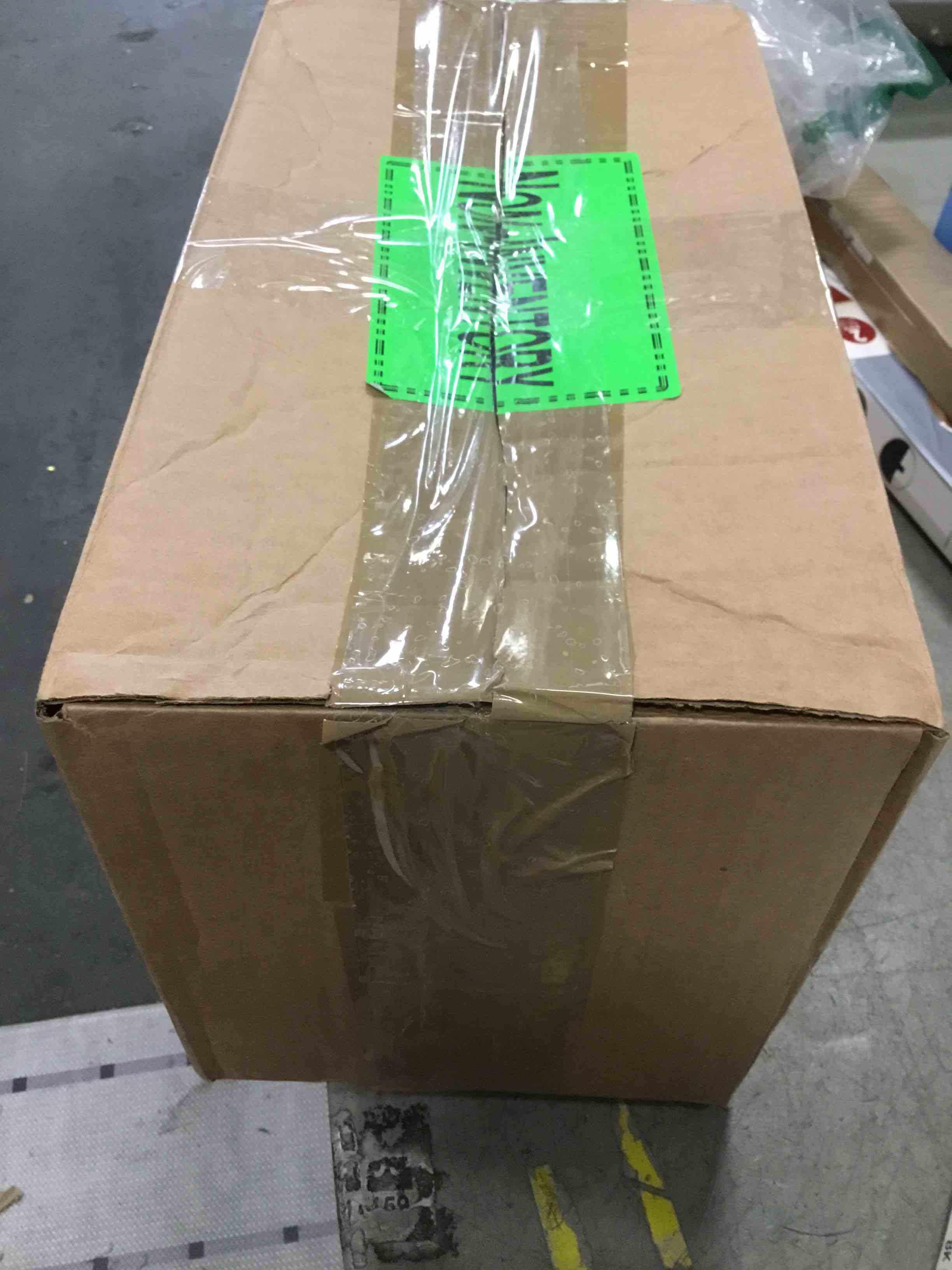 https://s3.amazonaws.com/lotting-images-prod/bidfta/PPE2245495_1737474758890.jpeg