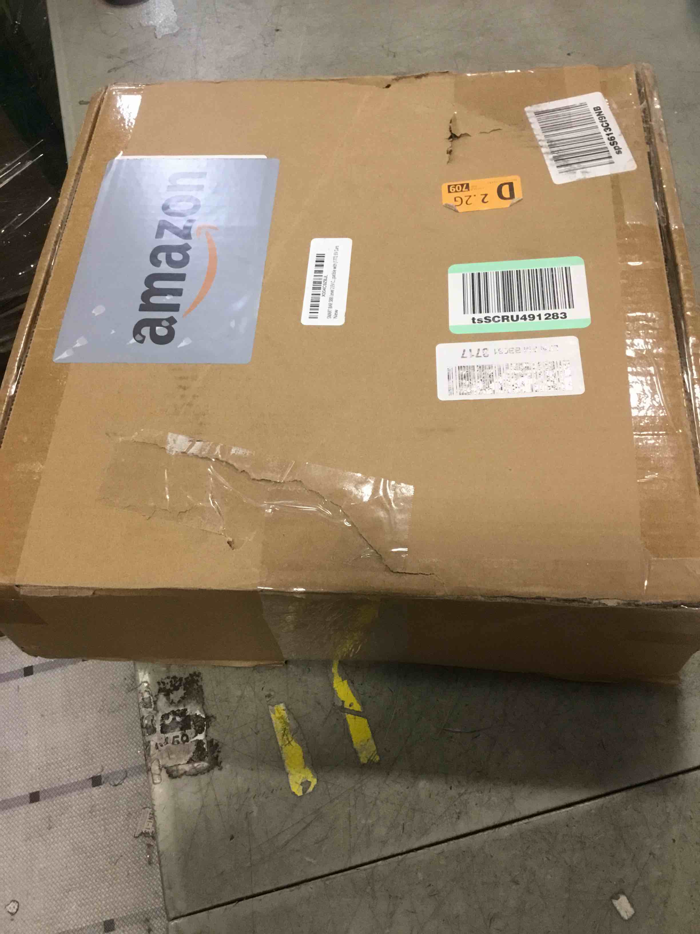 https://s3.amazonaws.com/lotting-images-prod/bidfta/PPE2245501_1737475509239.jpeg
