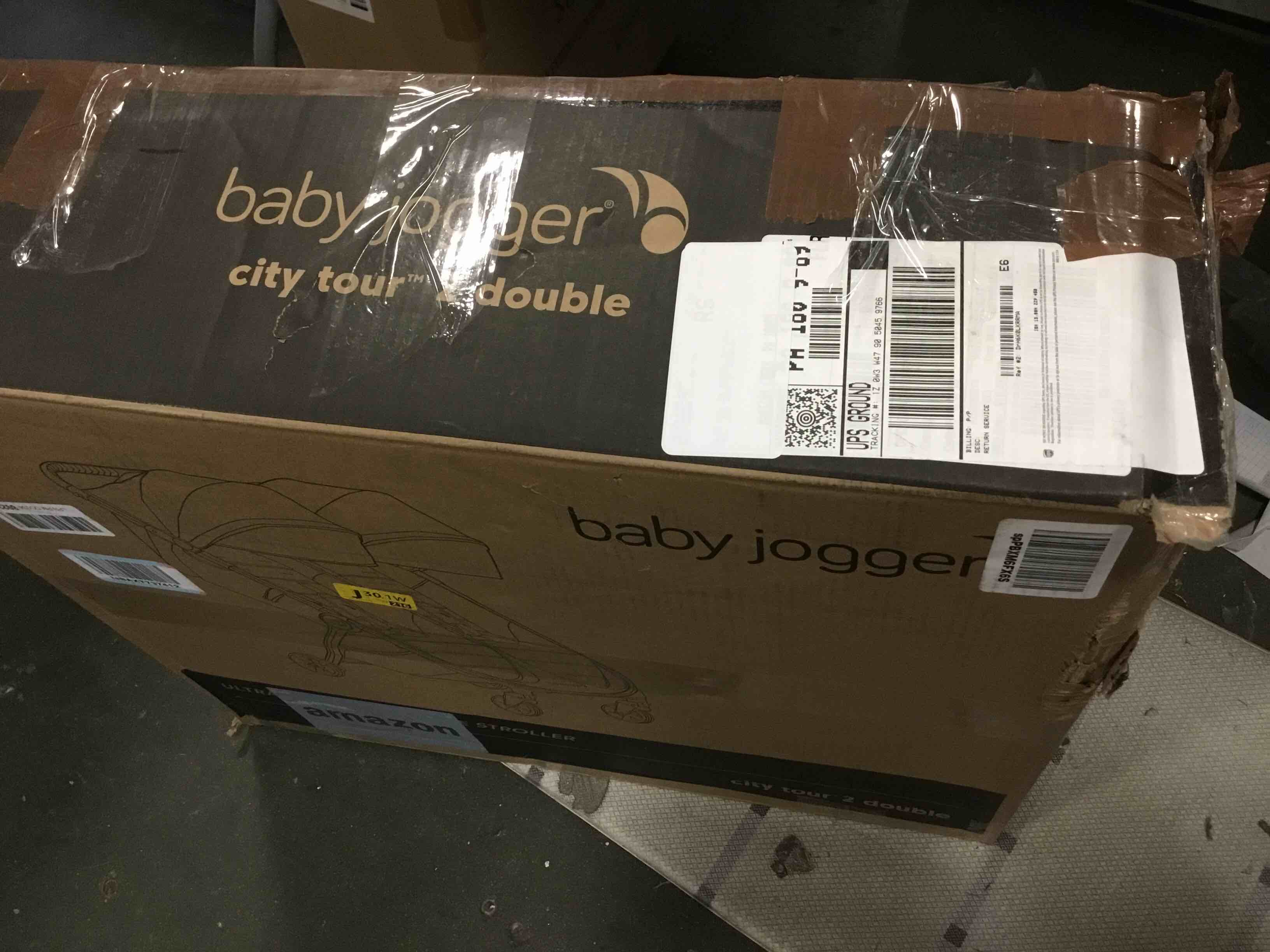 https://s3.amazonaws.com/lotting-images-prod/bidfta/PPE2245523_1737478567004.jpeg