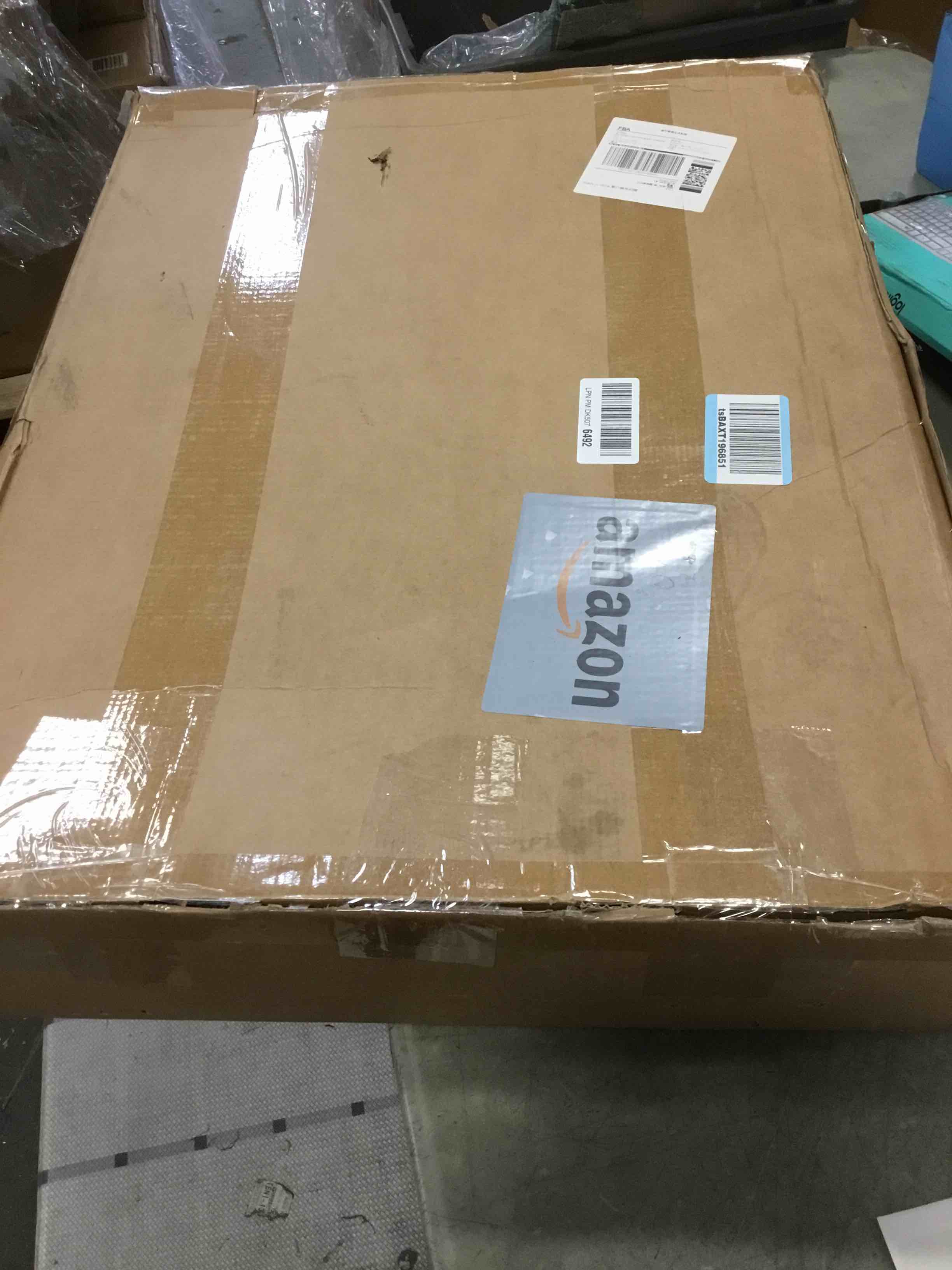 https://s3.amazonaws.com/lotting-images-prod/bidfta/PPE2245533_1737479905400.jpeg