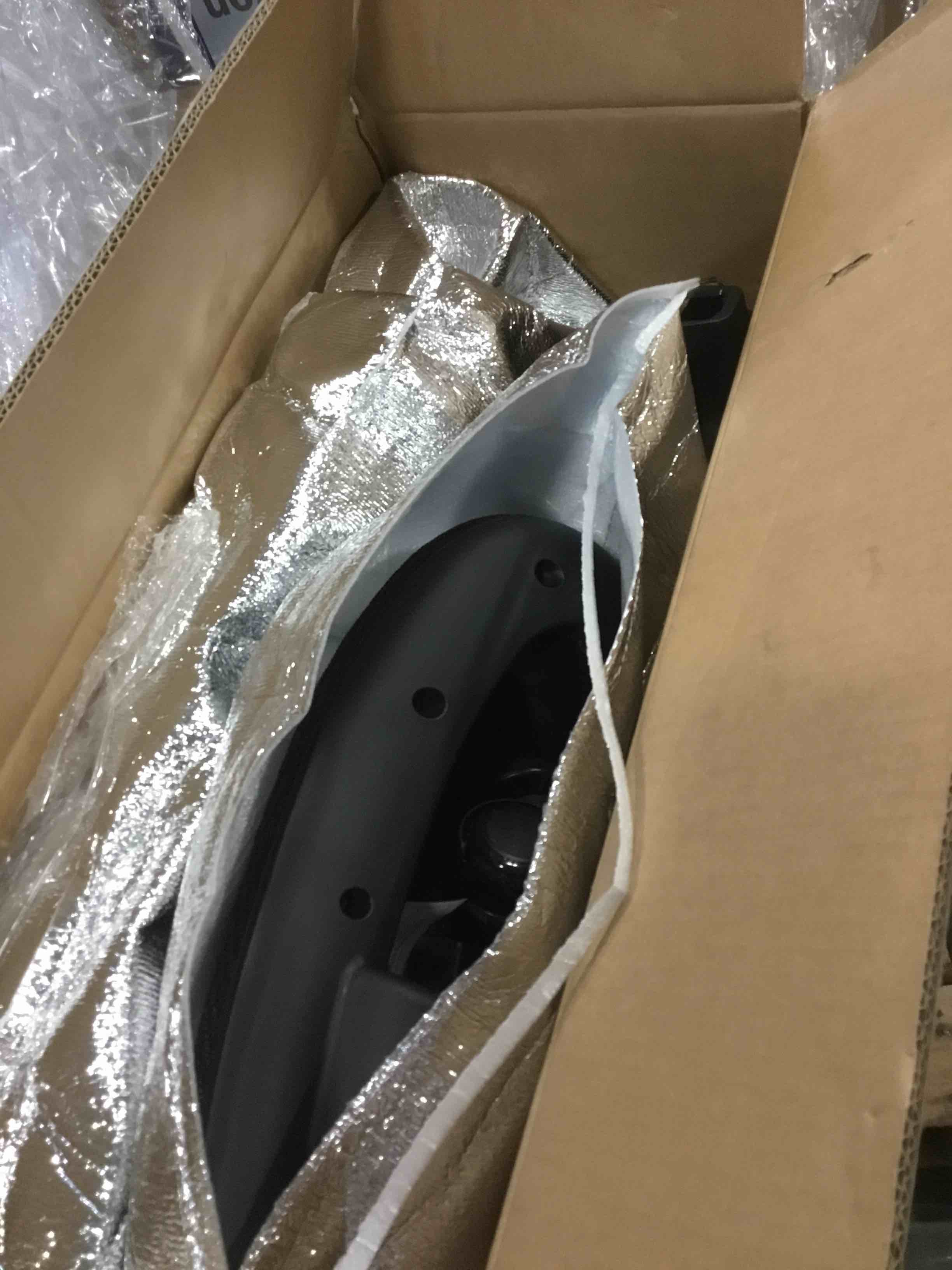 https://s3.amazonaws.com/lotting-images-prod/bidfta/PPE2245534_1737479989609.jpeg