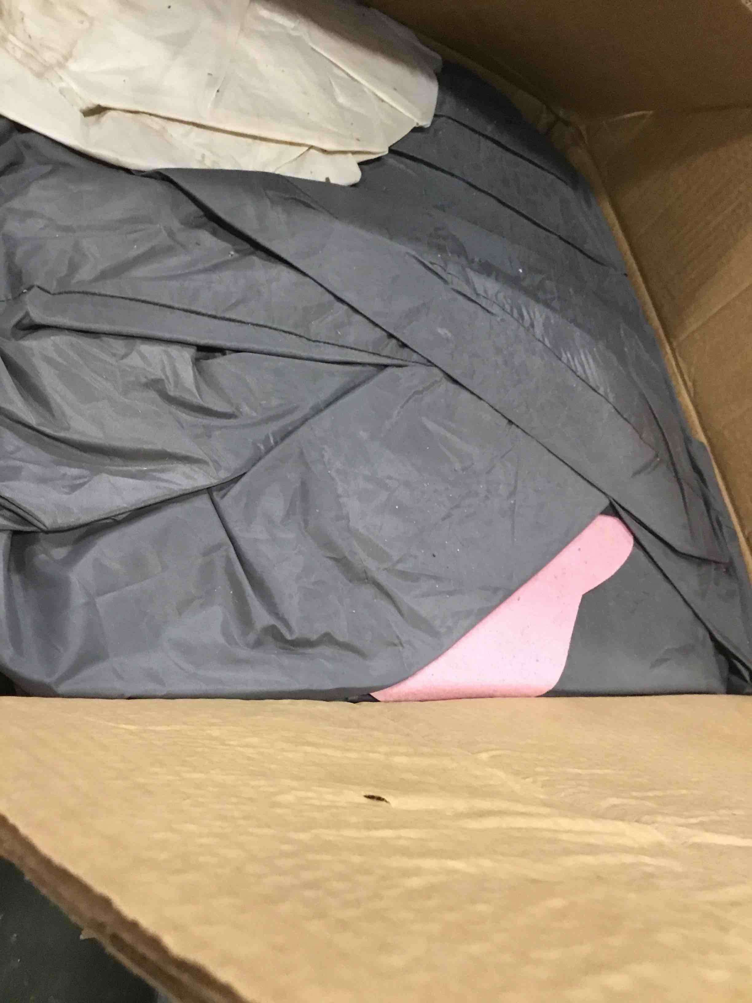https://s3.amazonaws.com/lotting-images-prod/bidfta/PPE2245548_1737483932966.jpeg