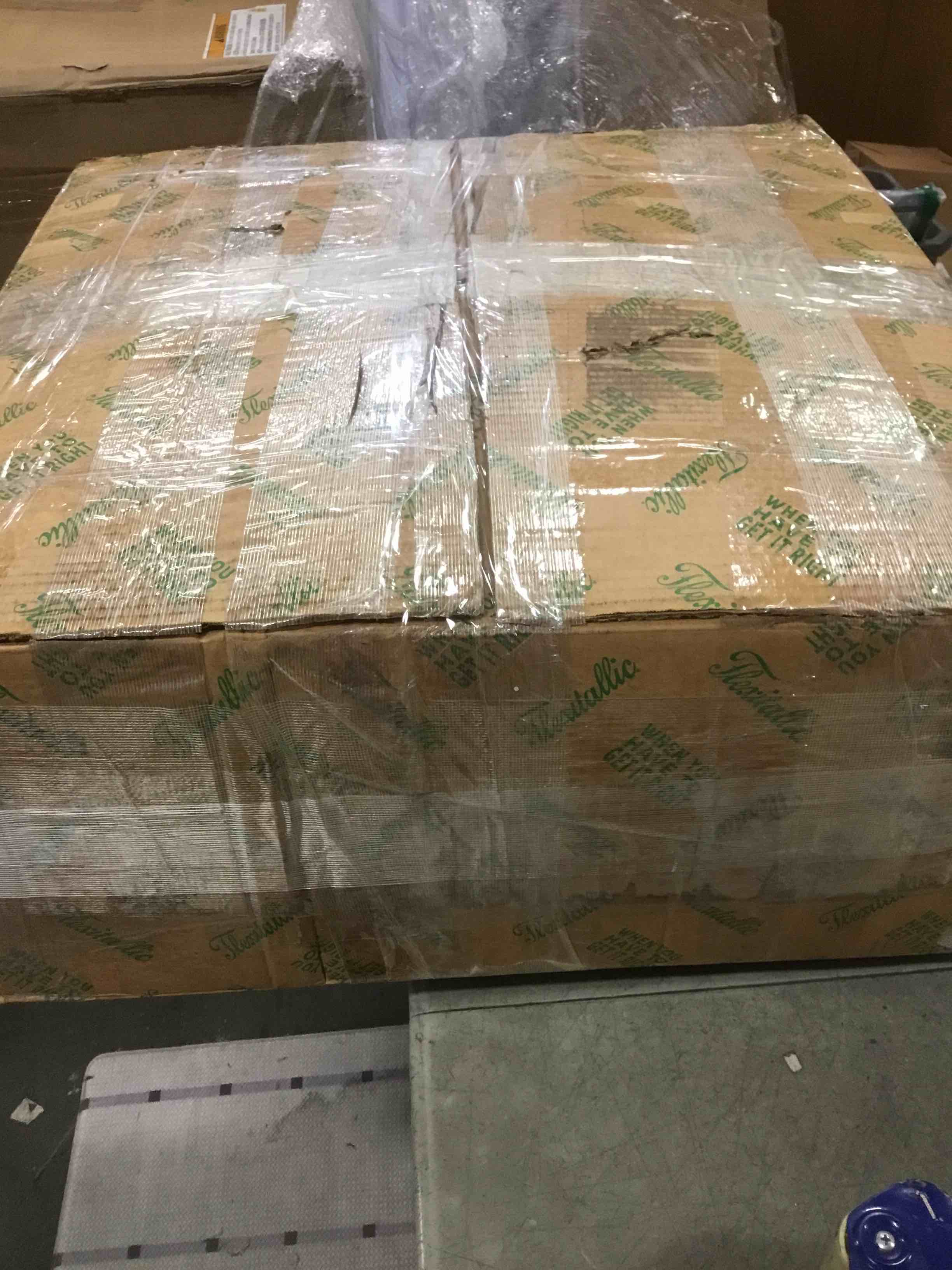 https://s3.amazonaws.com/lotting-images-prod/bidfta/PPE2245548_1737483948162.jpeg