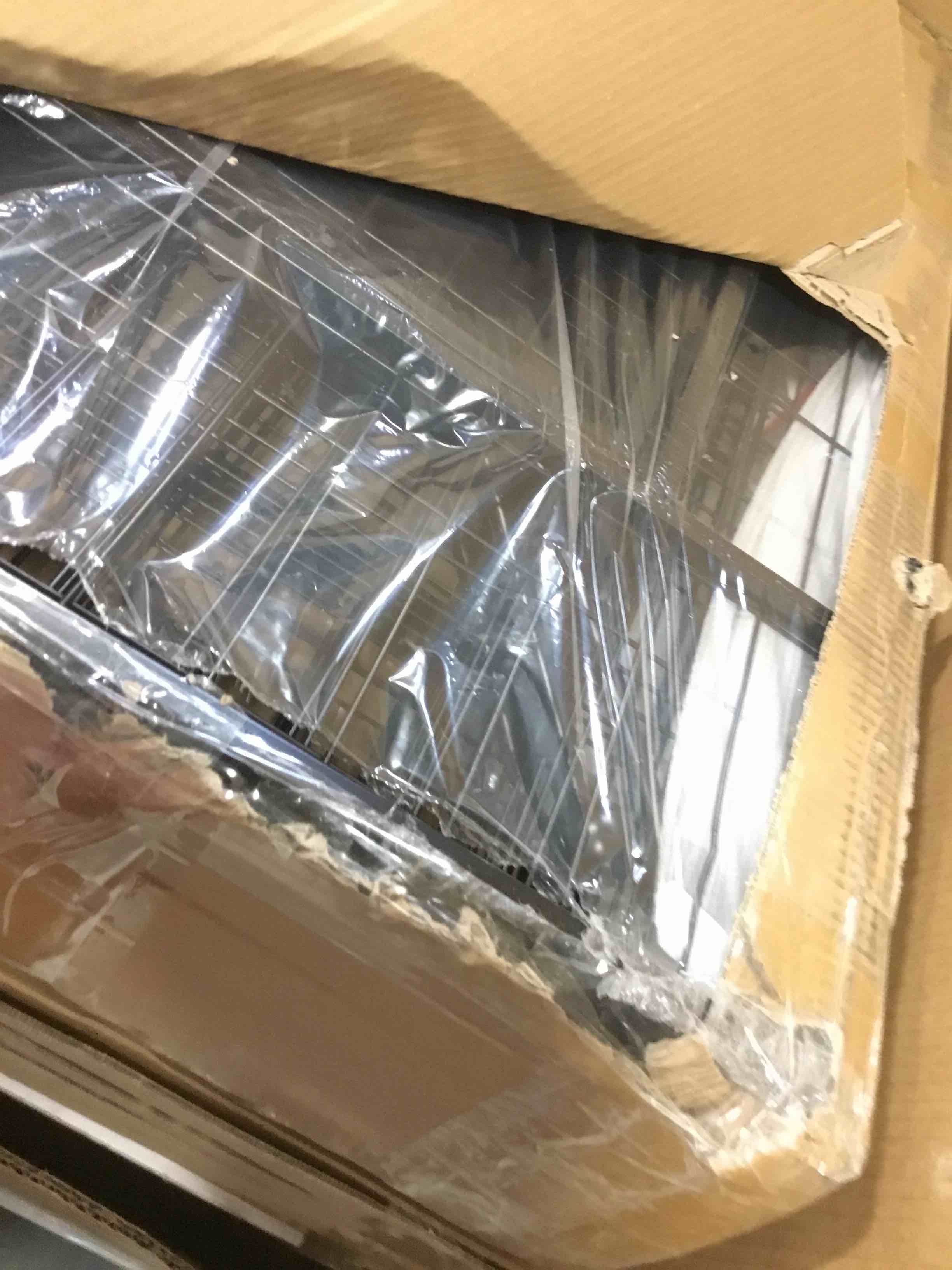 https://s3.amazonaws.com/lotting-images-prod/bidfta/PPE2245577_1737487025245.jpeg