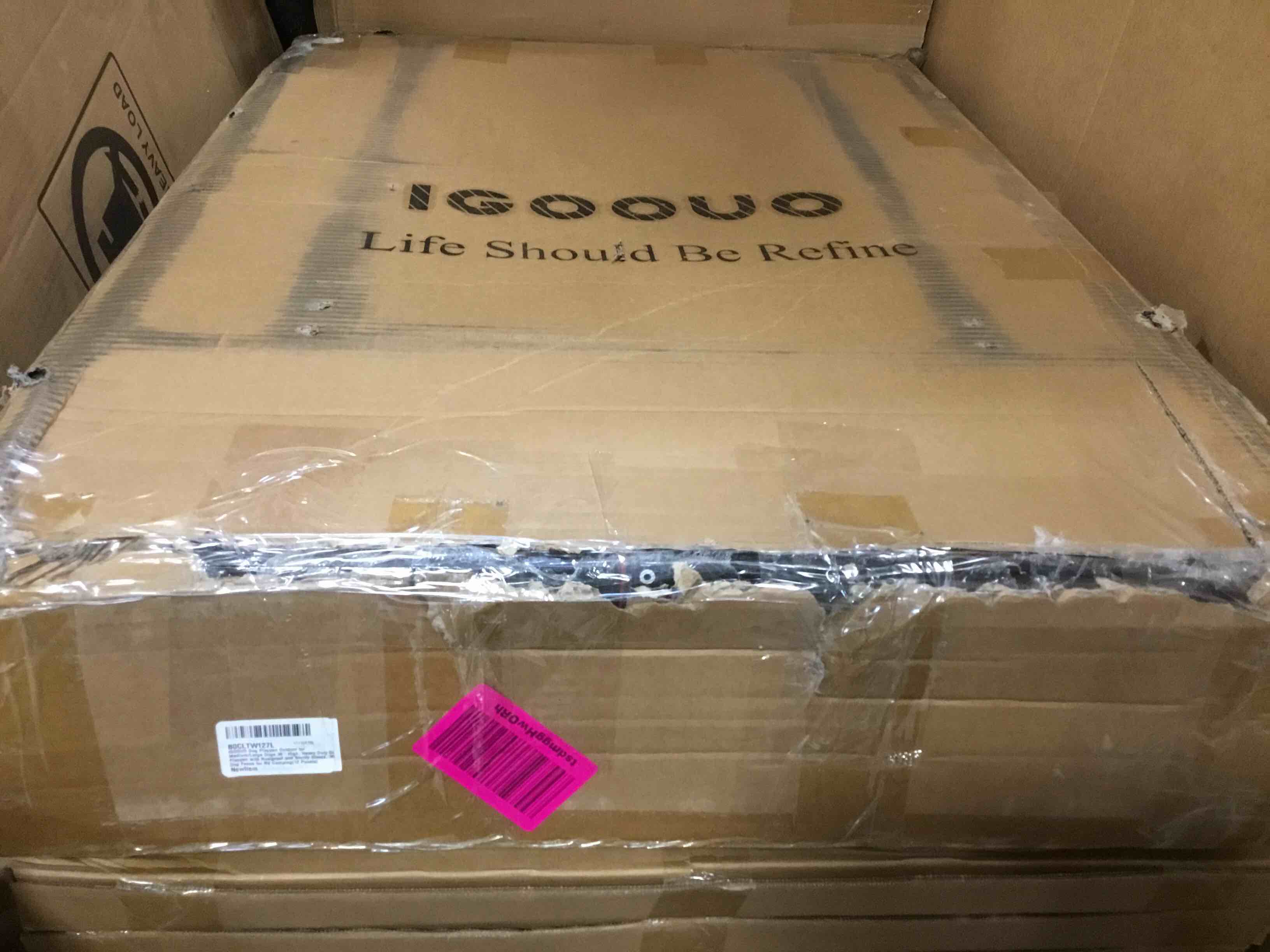 https://s3.amazonaws.com/lotting-images-prod/bidfta/PPE2245577_1737487046842.jpeg