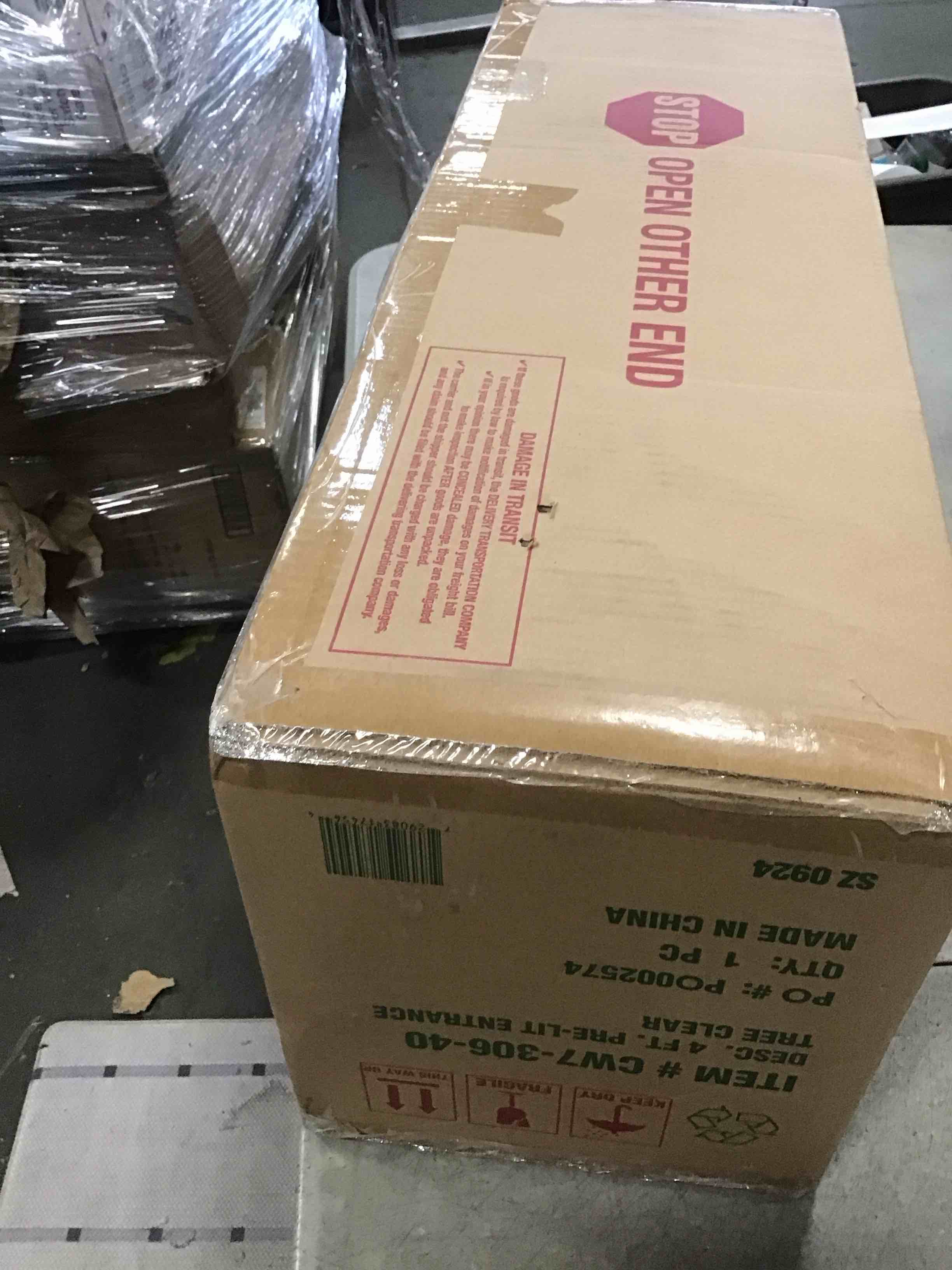 https://s3.amazonaws.com/lotting-images-prod/bidfta/PPE2245630_1737492066004.jpeg