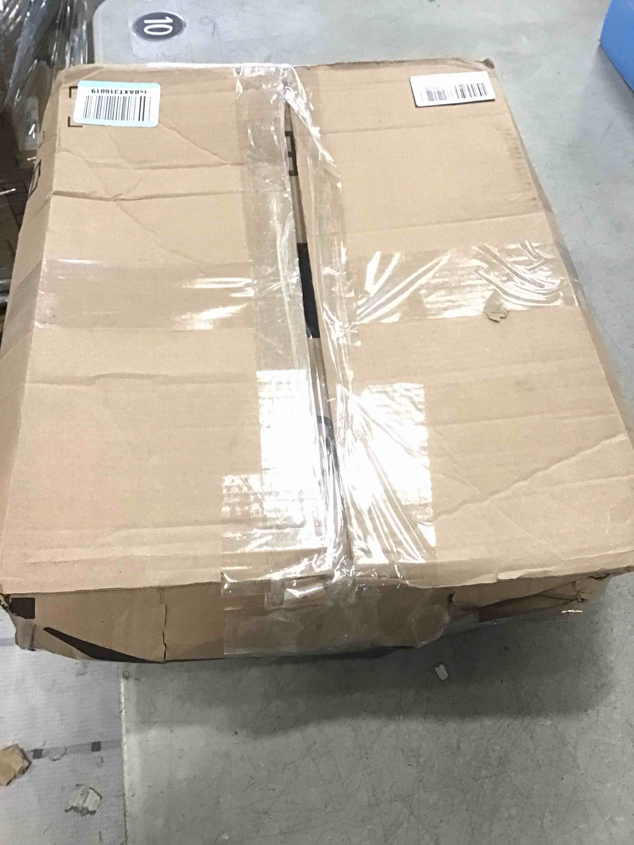 https://s3.amazonaws.com/lotting-images-prod/bidfta/PPE2245635_1737492580531.jpeg