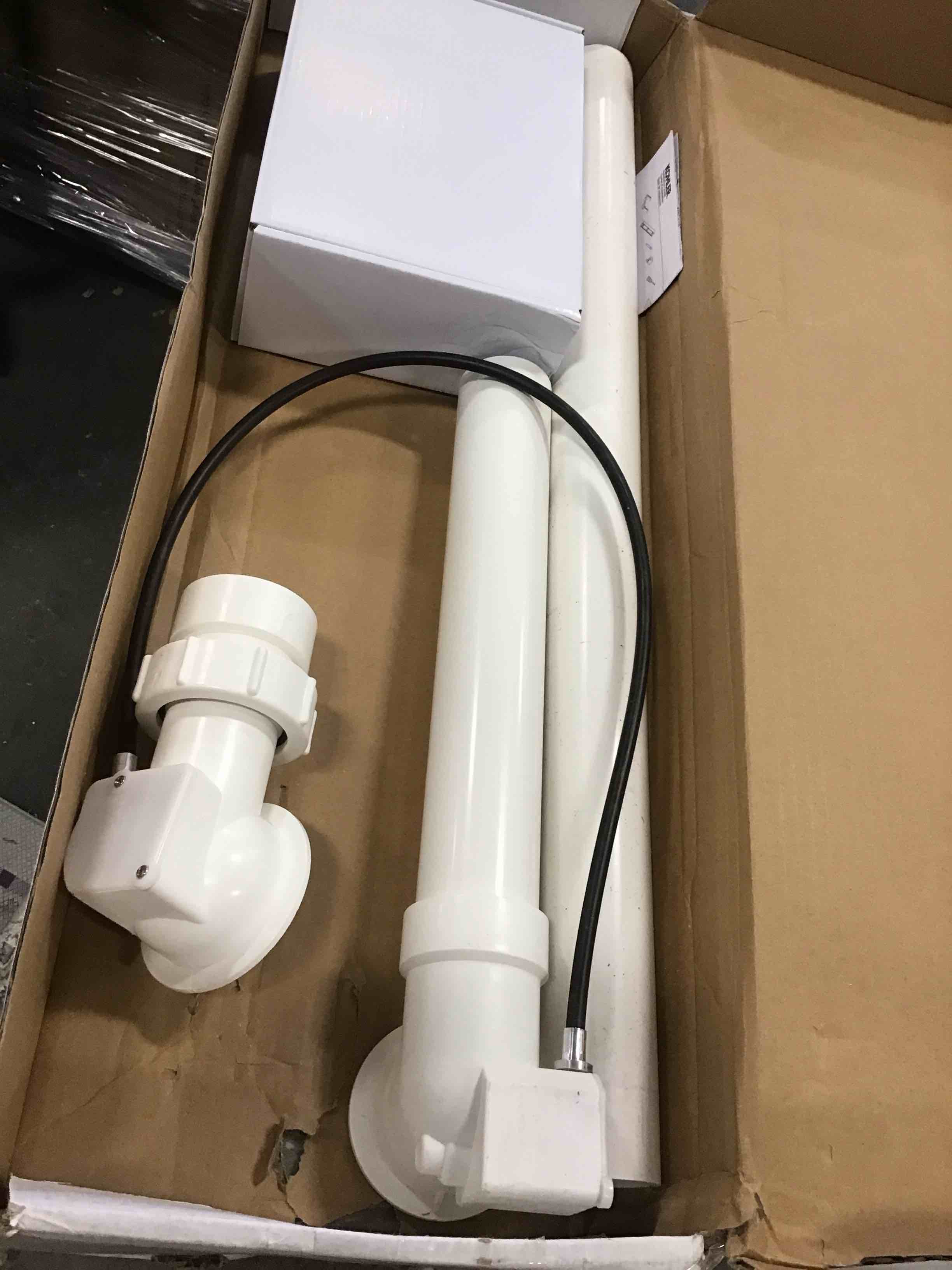 https://s3.amazonaws.com/lotting-images-prod/bidfta/PPE2245636_1737492721540.jpeg