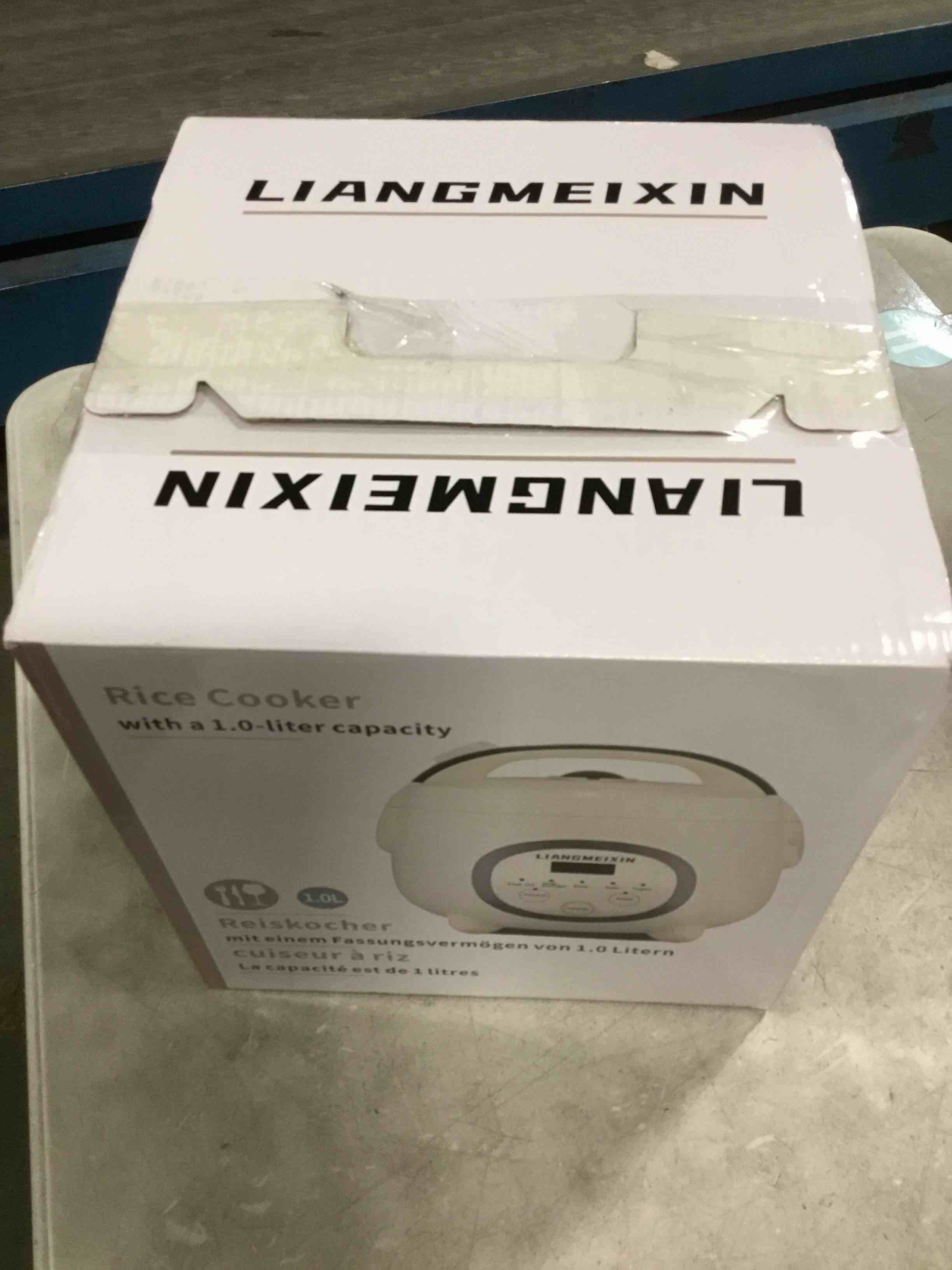 https://s3.amazonaws.com/lotting-images-prod/bidfta/PPE2245646_1737548119695.jpeg