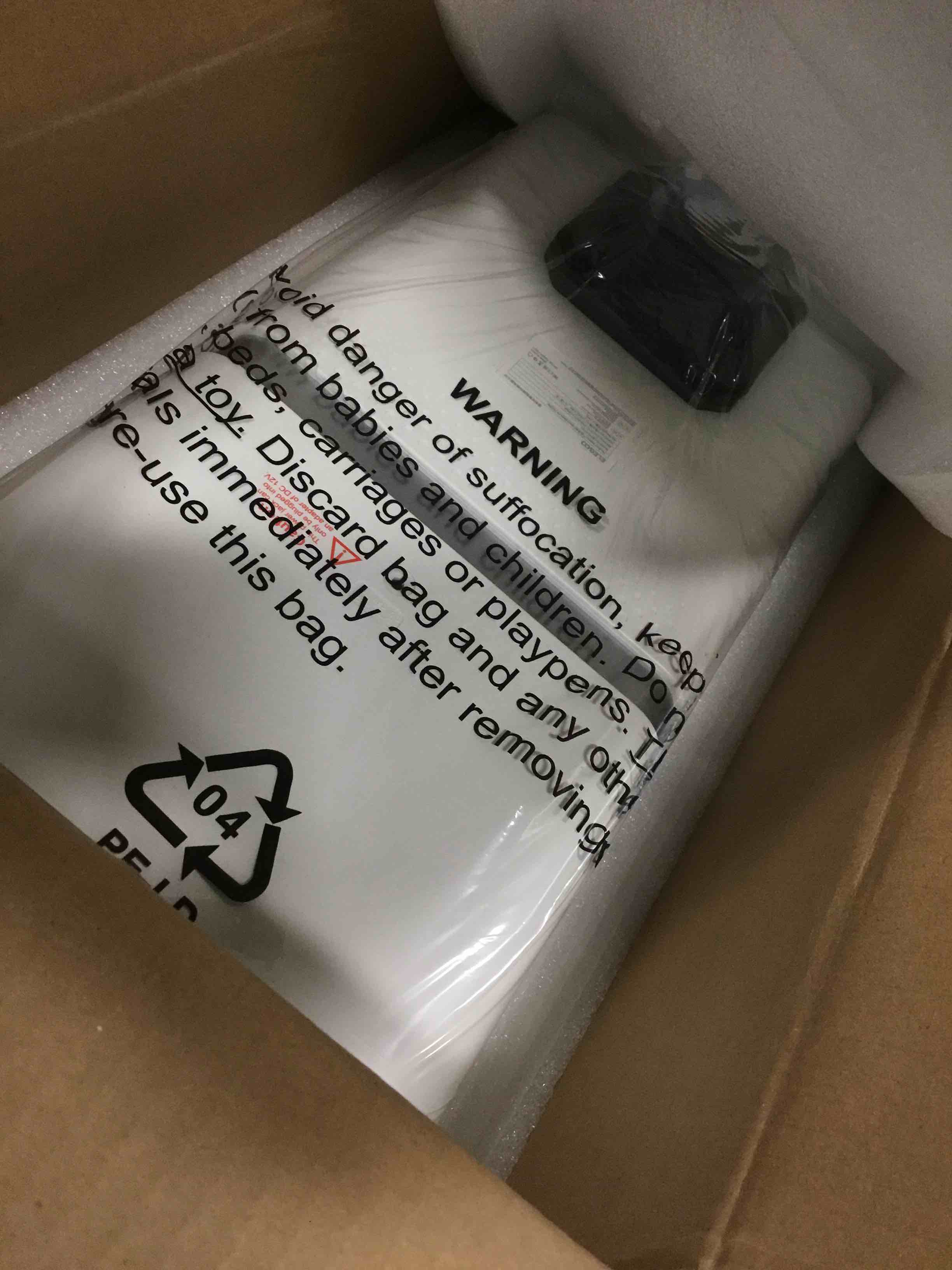 https://s3.amazonaws.com/lotting-images-prod/bidfta/PPE2245654_1737548501425.jpeg