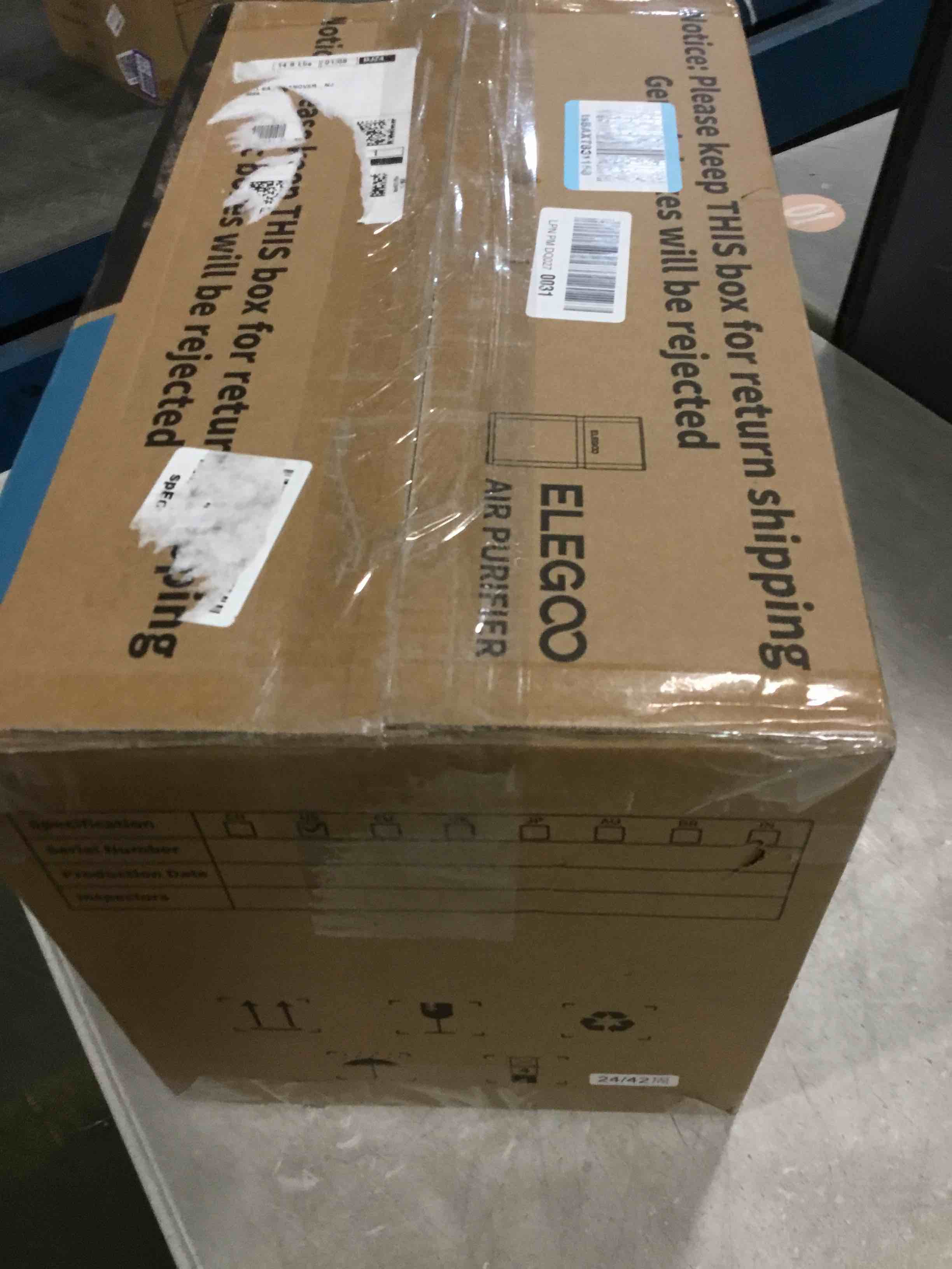 https://s3.amazonaws.com/lotting-images-prod/bidfta/PPE2245654_1737548514356.jpeg