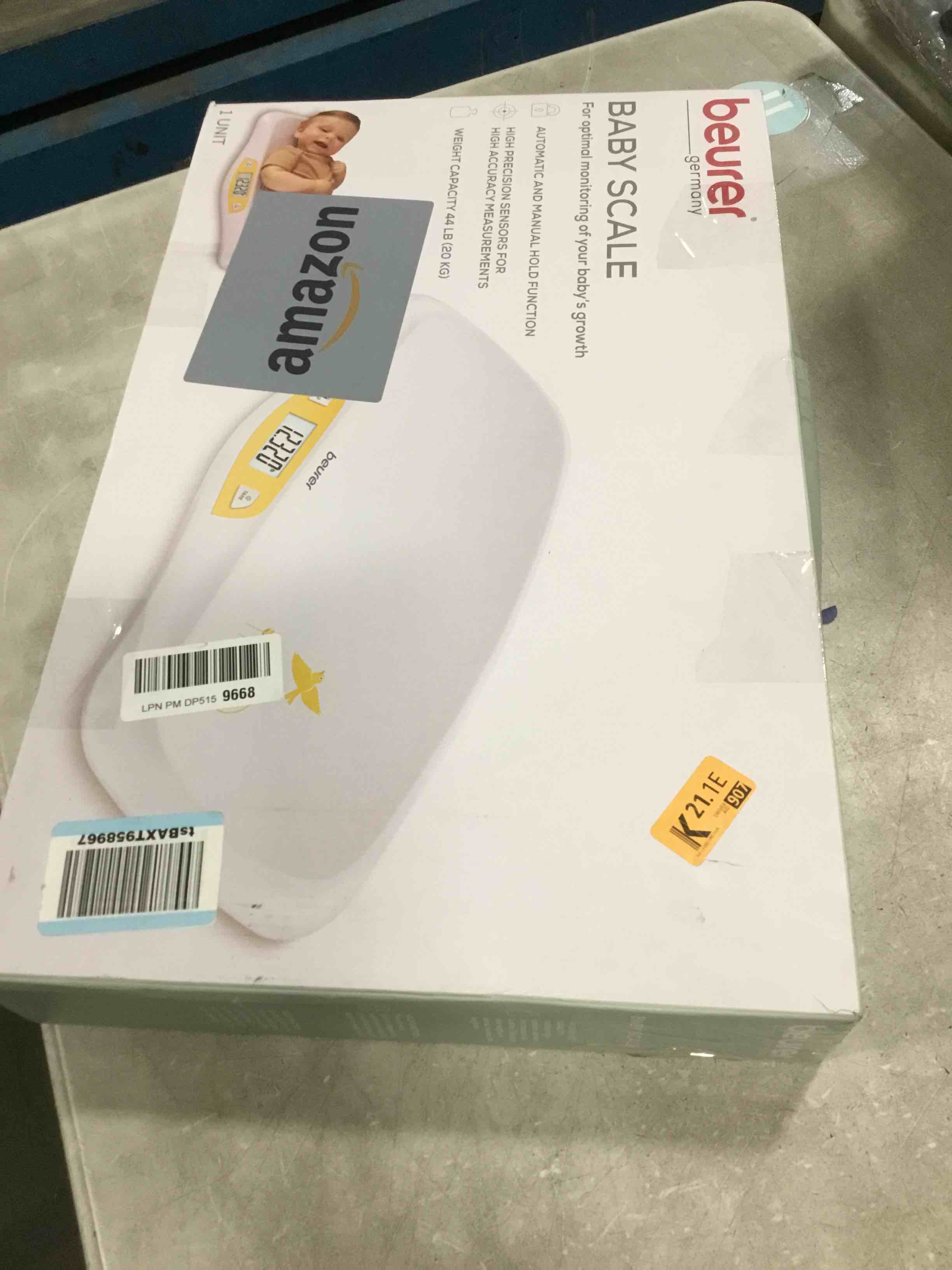 https://s3.amazonaws.com/lotting-images-prod/bidfta/PPE2245679_1737550054160.jpeg