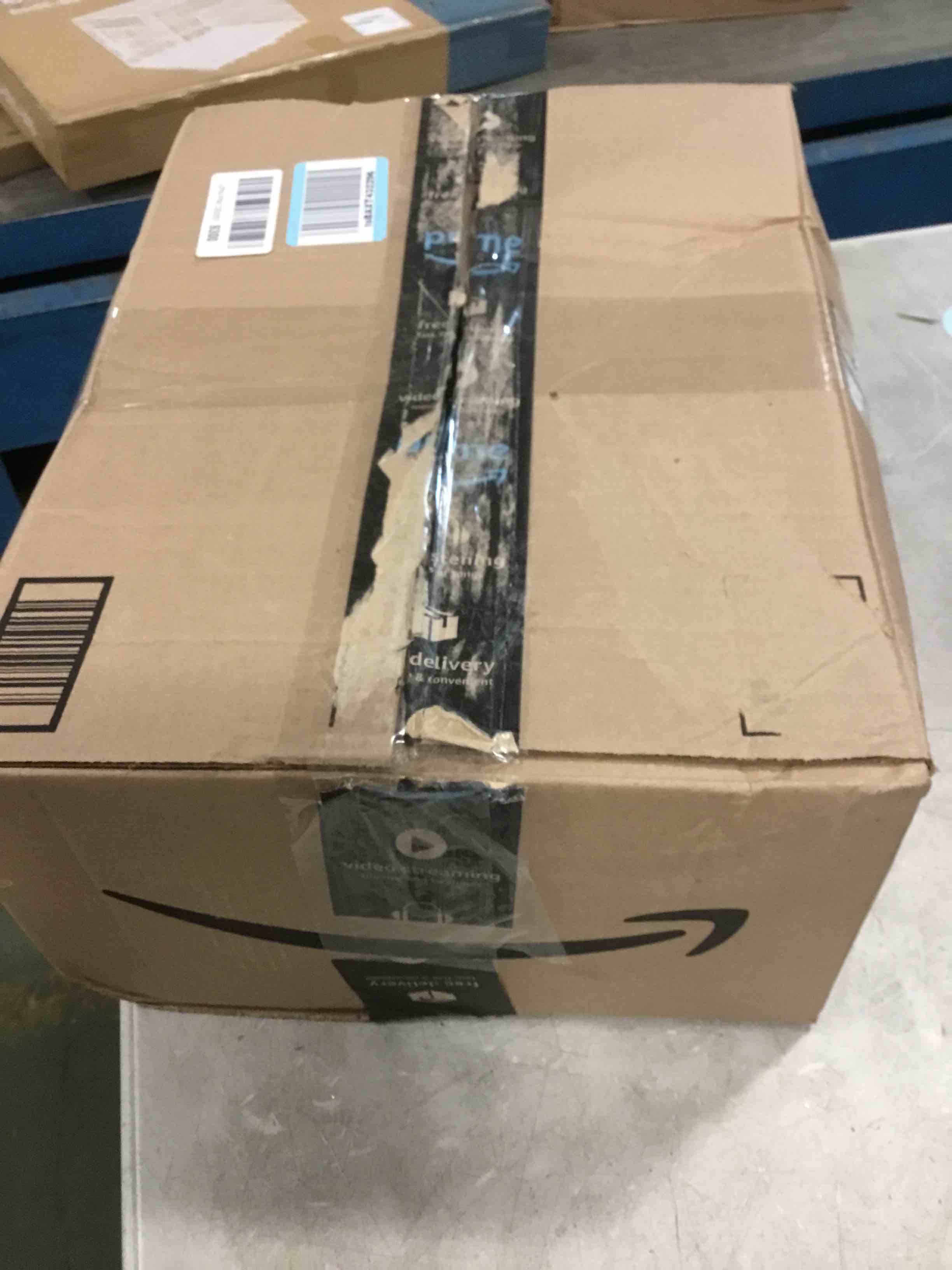 https://s3.amazonaws.com/lotting-images-prod/bidfta/PPE2245680_1737549936094.jpeg