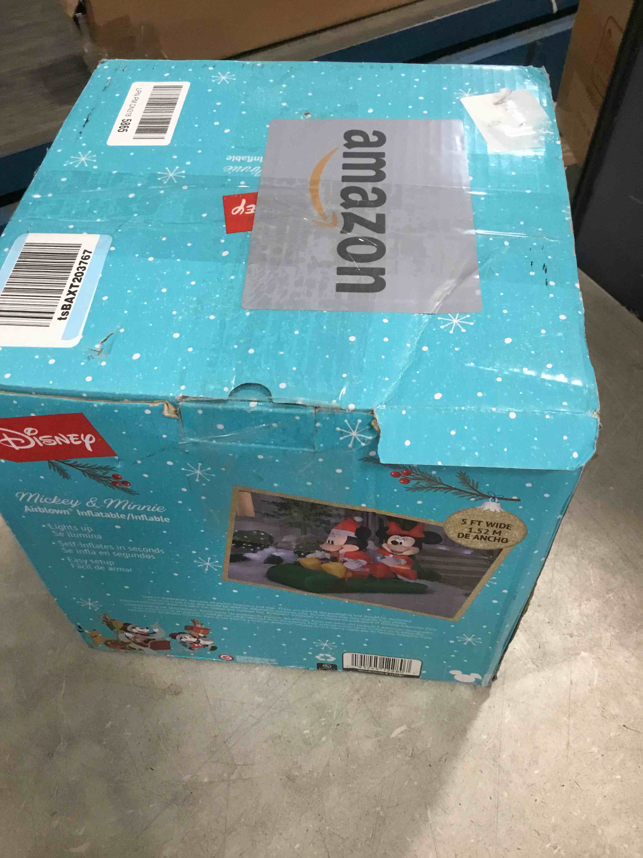 https://s3.amazonaws.com/lotting-images-prod/bidfta/PPE2245712_1737552857192.jpeg