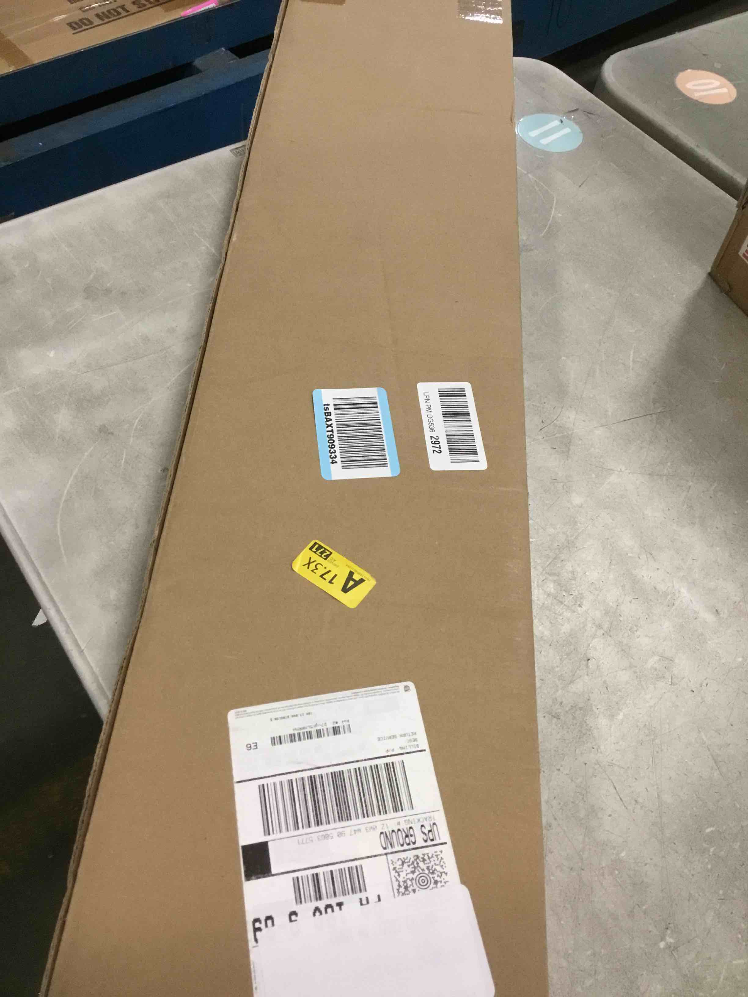 https://s3.amazonaws.com/lotting-images-prod/bidfta/PPE2245747_1737557192878.jpeg